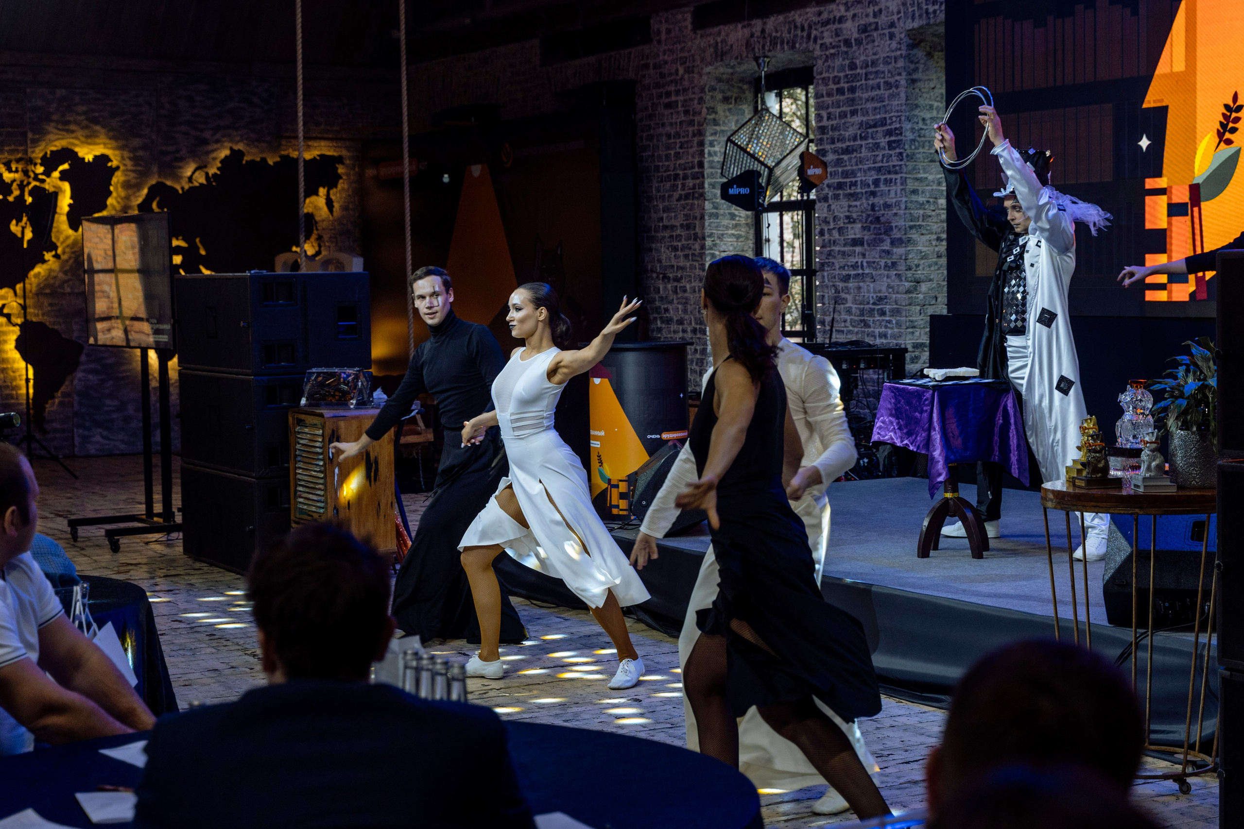 Фотограф Москва и Московская область. Фотосъёмка, видеосъемка массовых мероприятий, reels