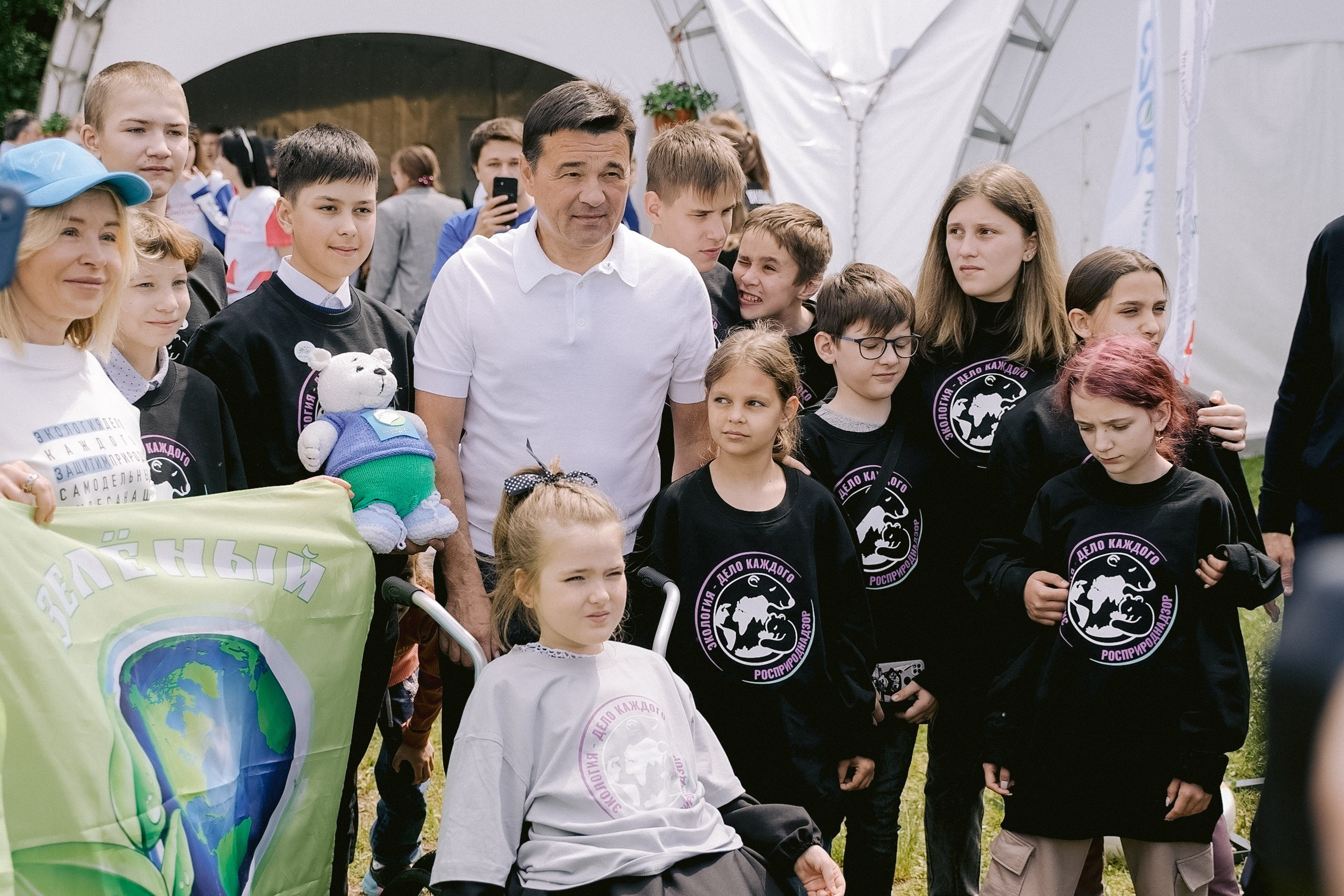 Фотограф Москва и Московская область. Фотосъёмка, видеосъемка массовых мероприятий, reels