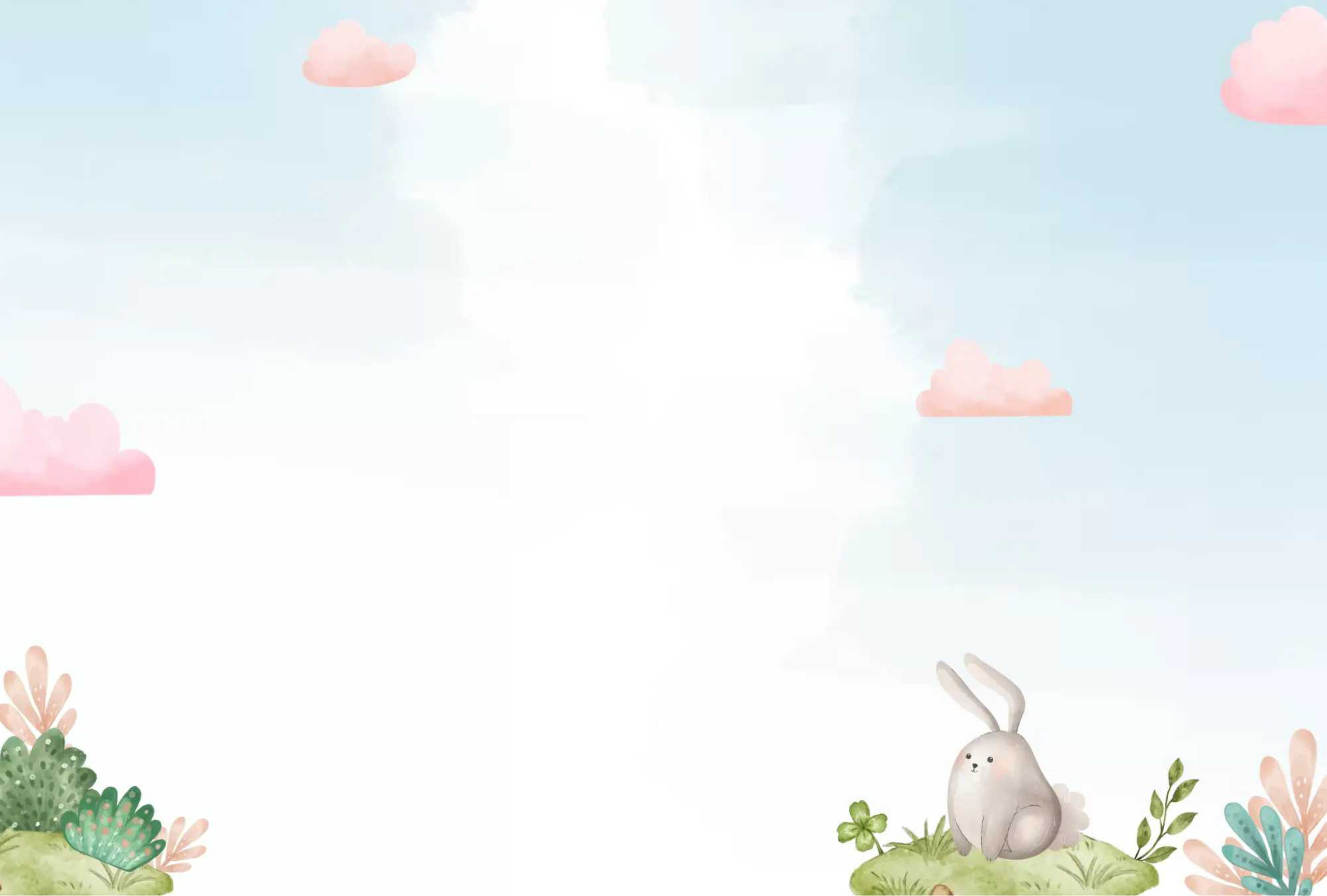 Лисичка. Свадебный семейный и детский фотограф в Краснодаре Карина Федоровская