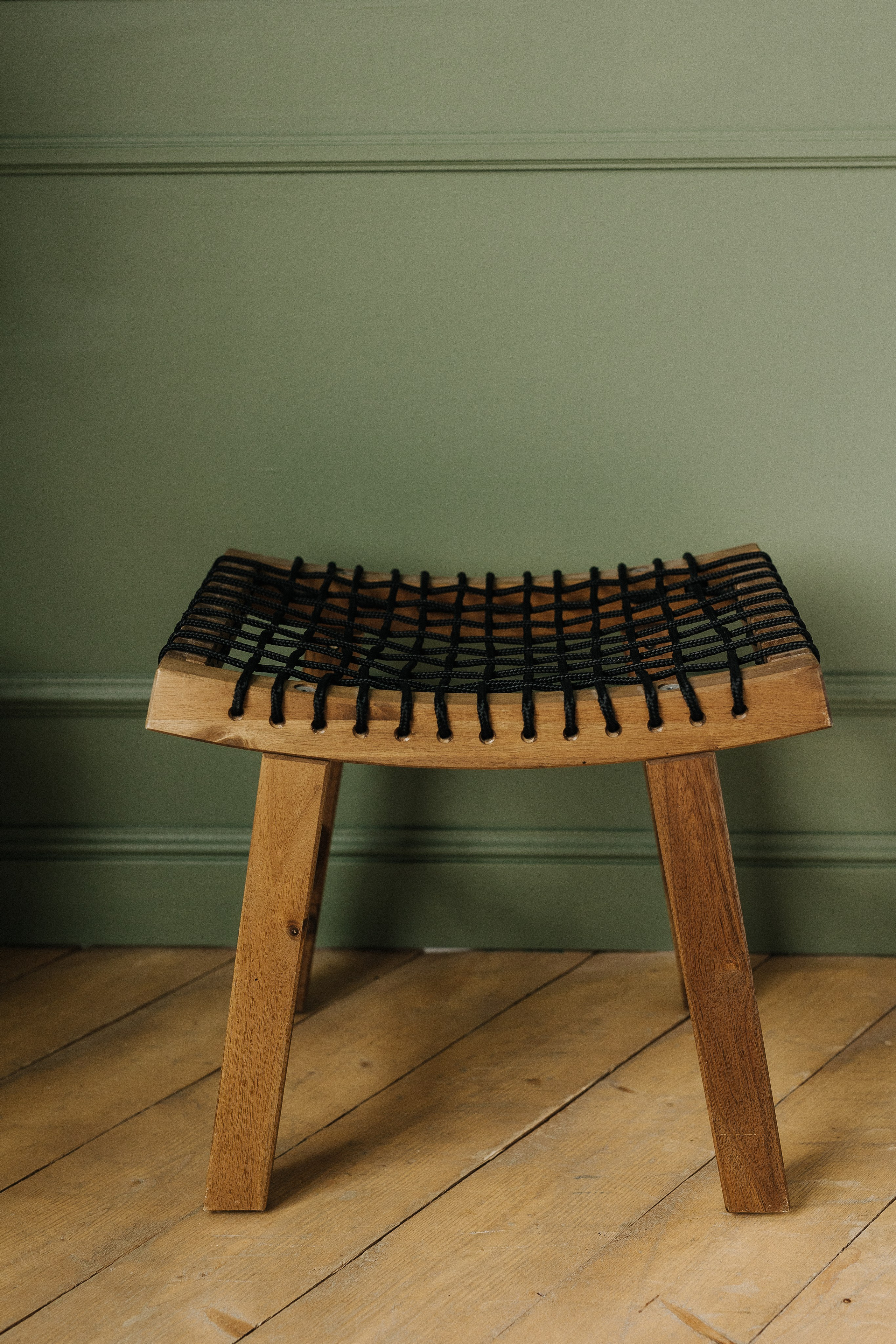 Дача-лофт, Дача. Свадебный семейный и детский фотограф в Краснодаре Карина Федоровская