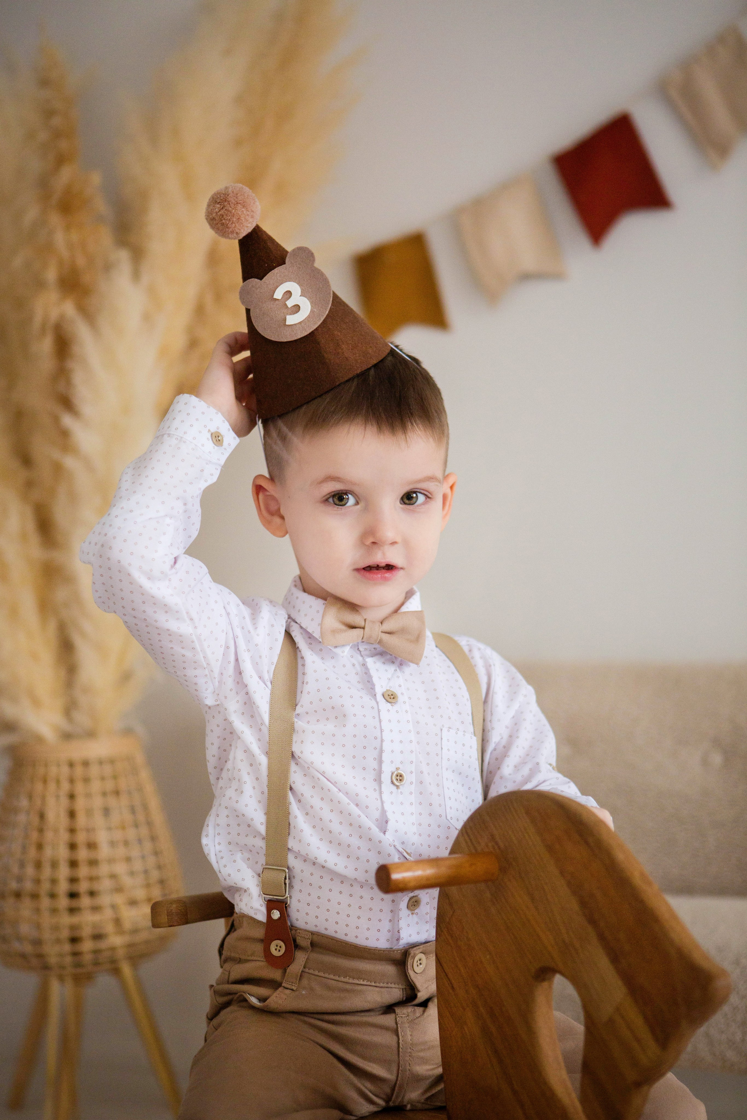 Расписание фотодней. Свадебный семейный и детский фотограф в Краснодаре Карина Федоровская