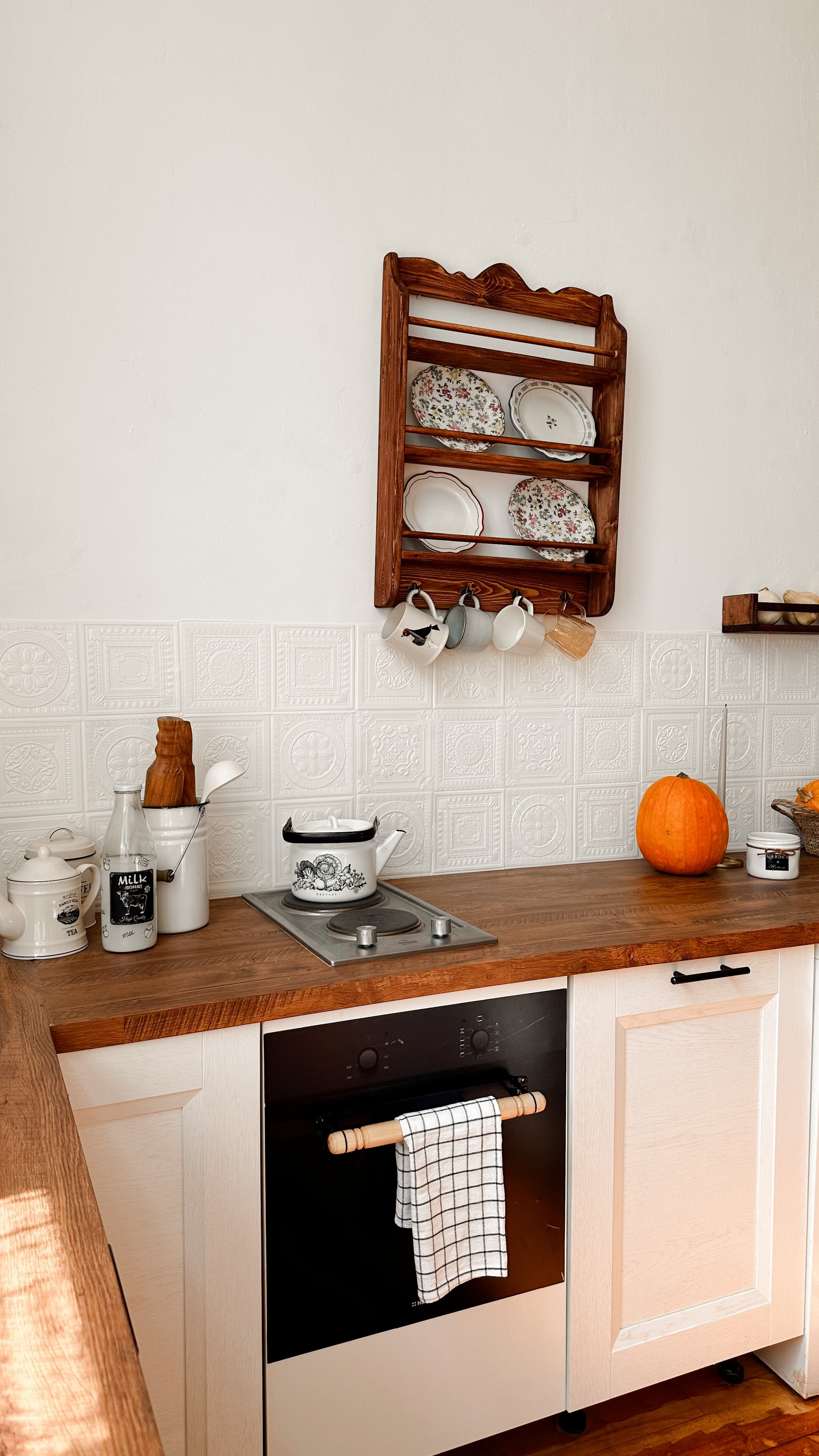 Loft Потолок, зал Потолок. Свадебный семейный и детский фотограф в Краснодаре Карина Федоровская