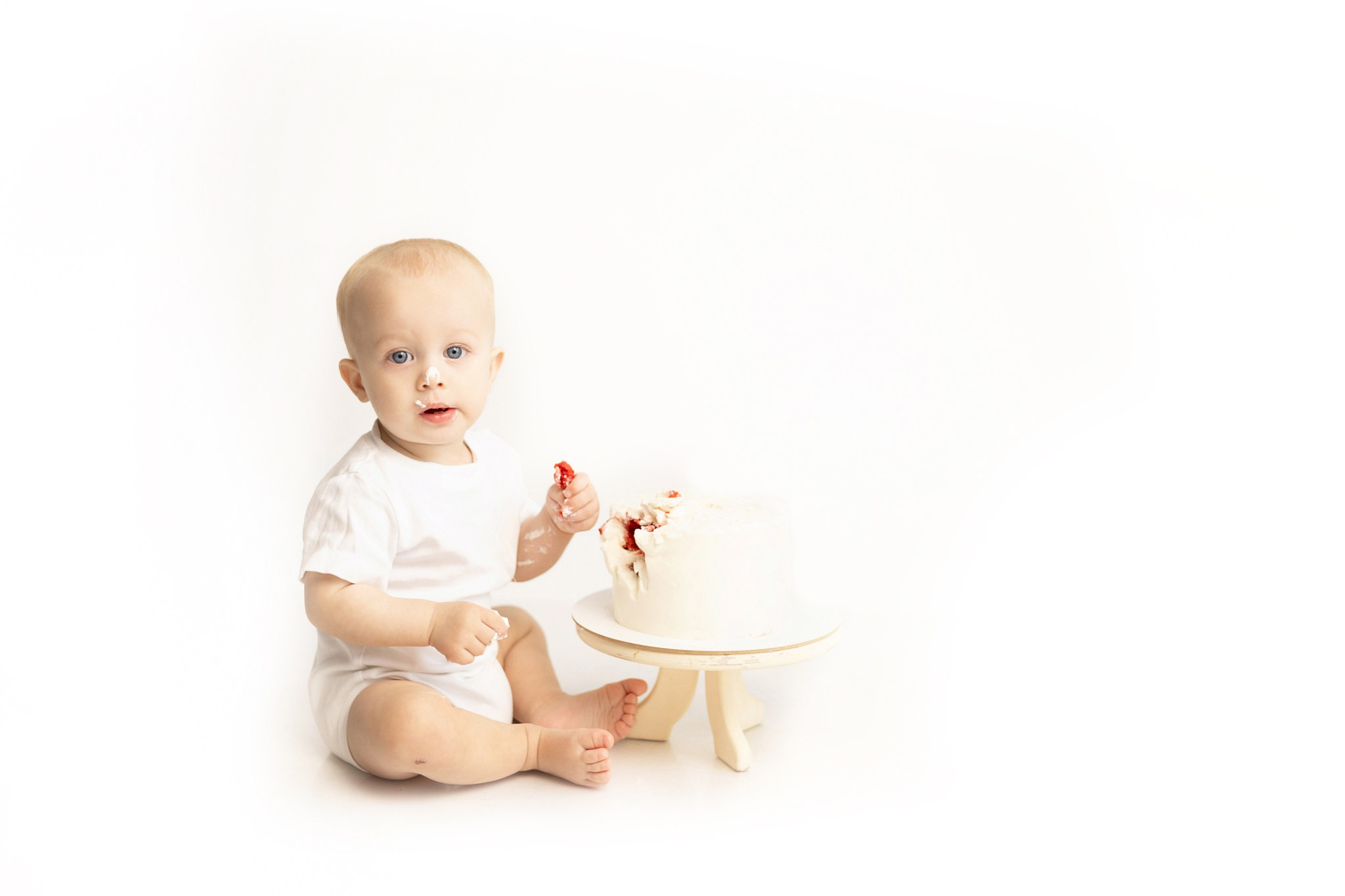 Лев. Наталия Погребняк детский и семейный фотограф в Белгород