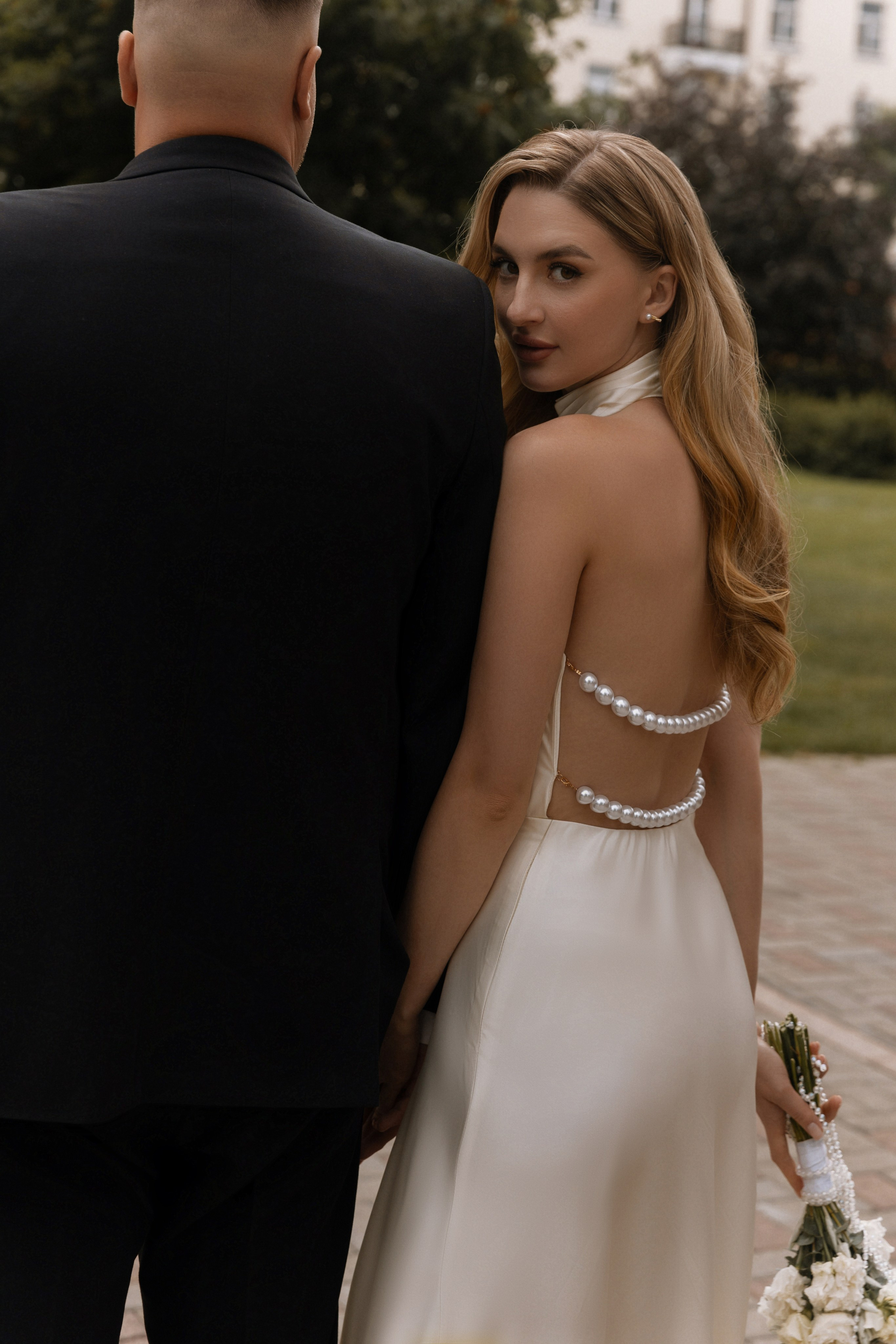 8. Nikitinakriss.photo