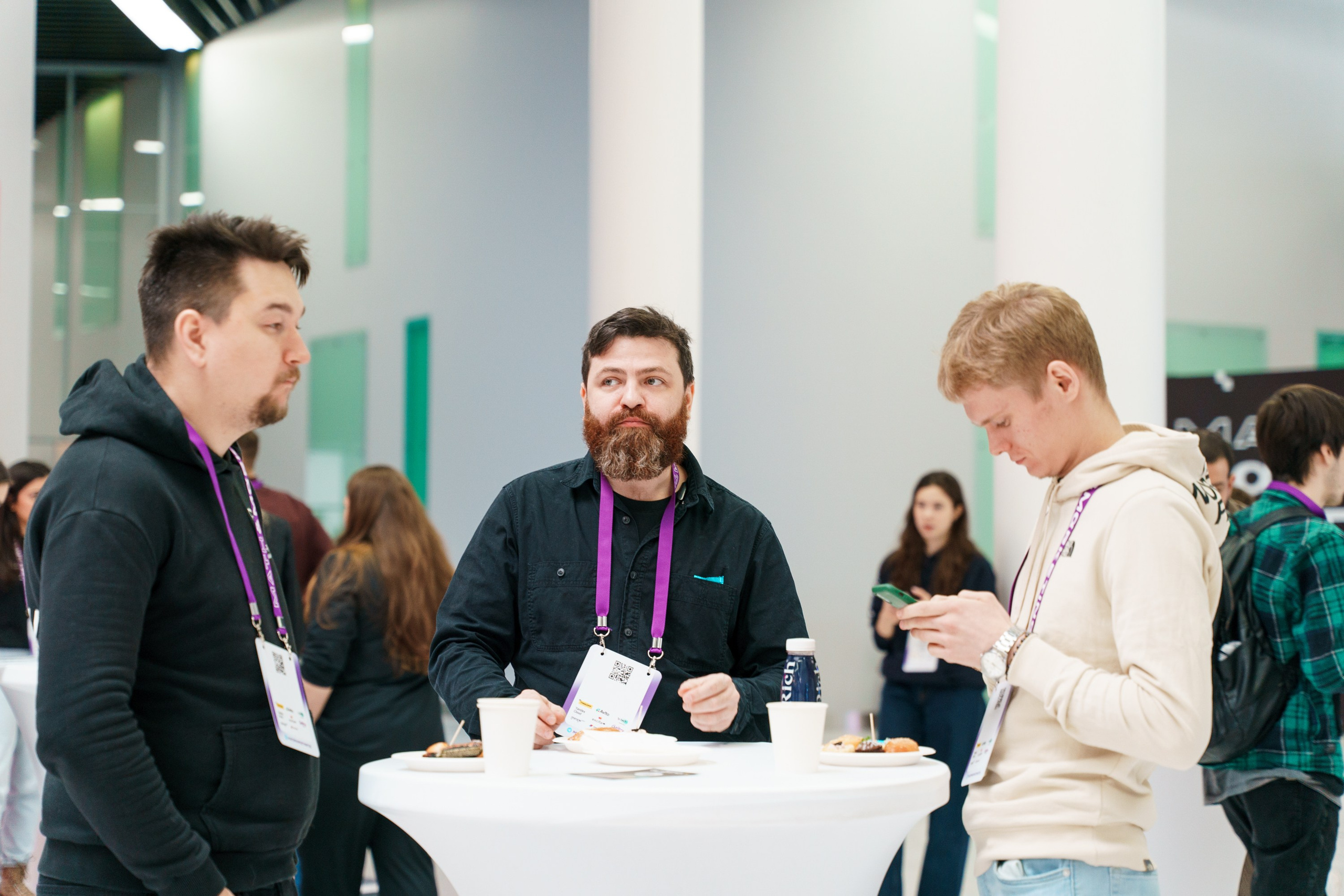 Матемаркетинг — 17–18 ноября 2022. Фотобанк Матемаркетинг