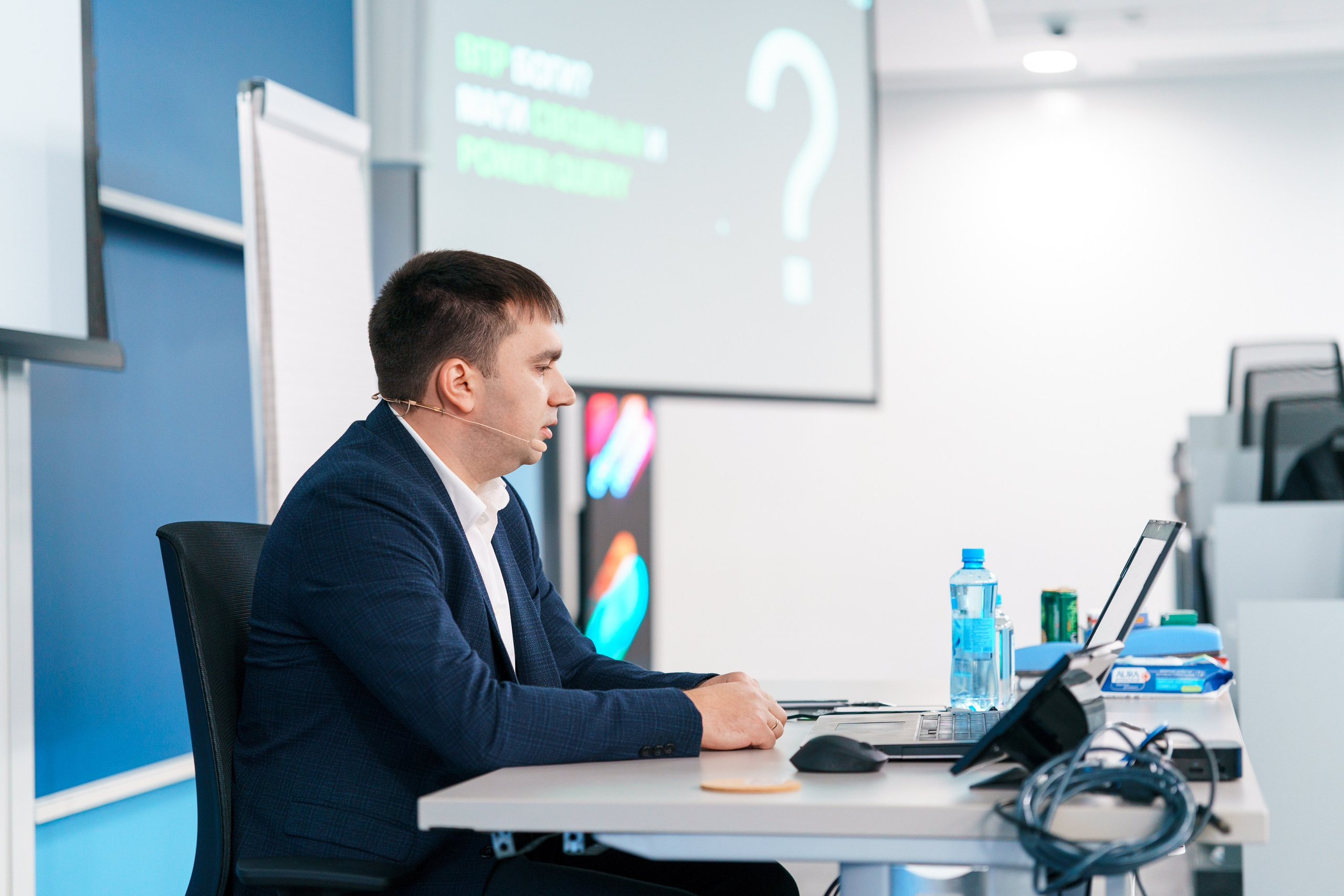 Матемаркетинг — 17–18 ноября 2022. Фотобанк Матемаркетинг