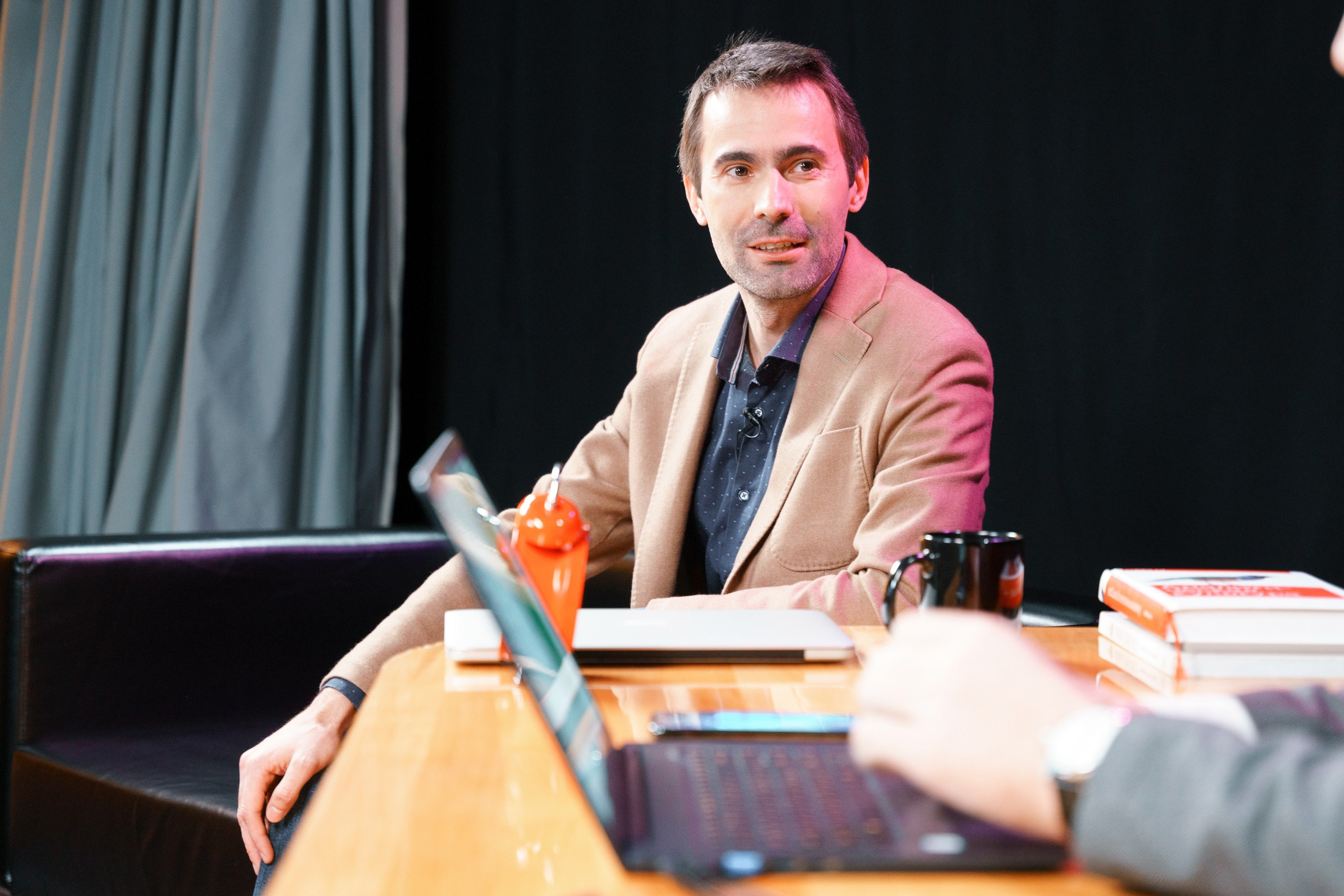 Матемаркетинг — 9–13 ноября 2020. Фотобанк Матемаркетинг