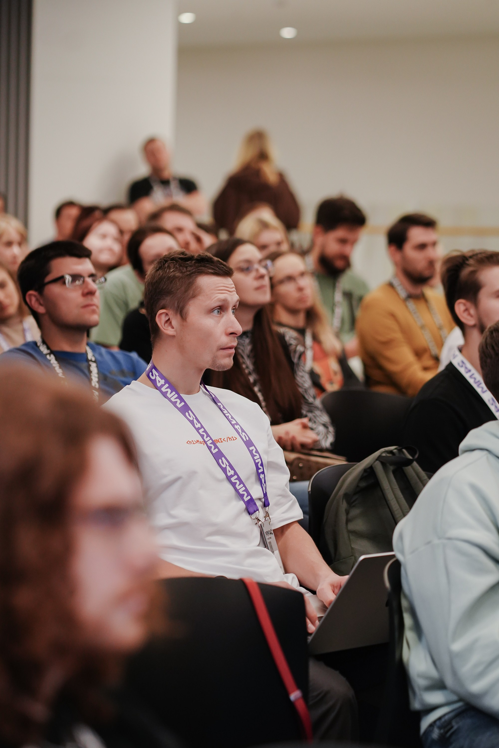 Матемаркетинг — 7–8 ноября 2024. Фотобанк Матемаркетинг