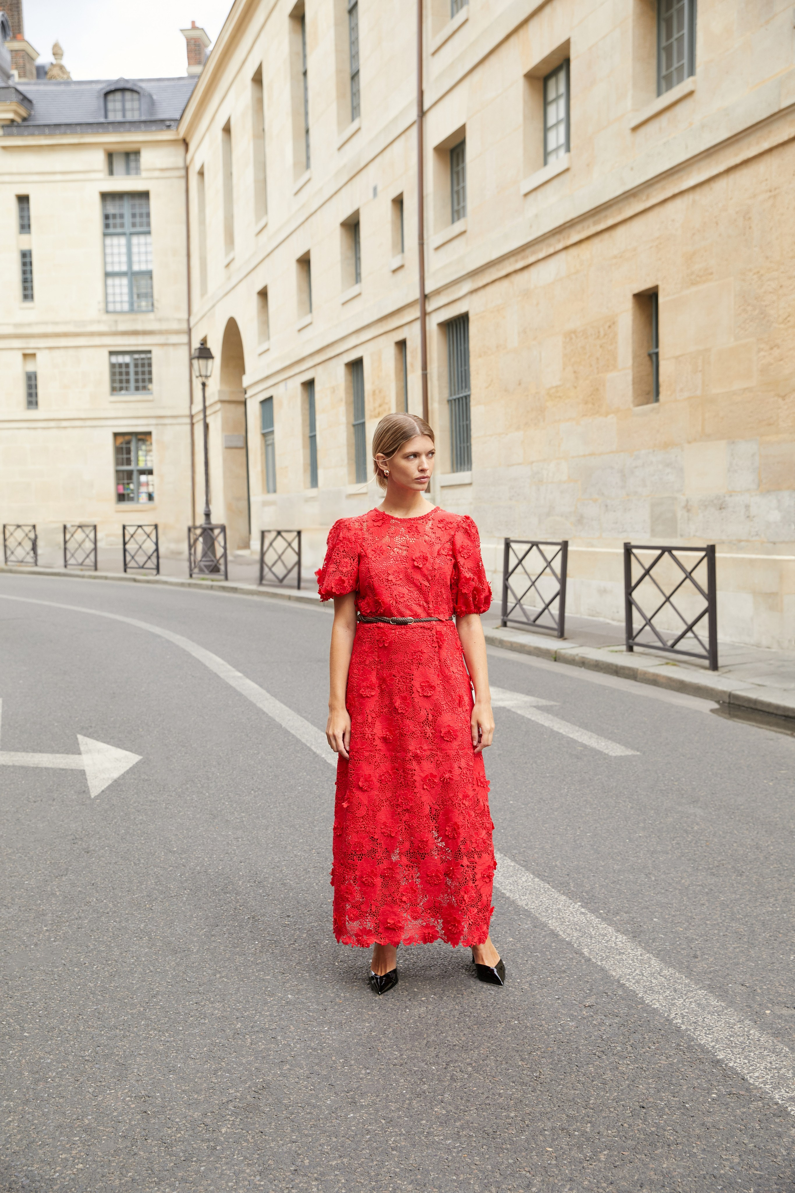 Catalog — Sabellino. SKARetouch