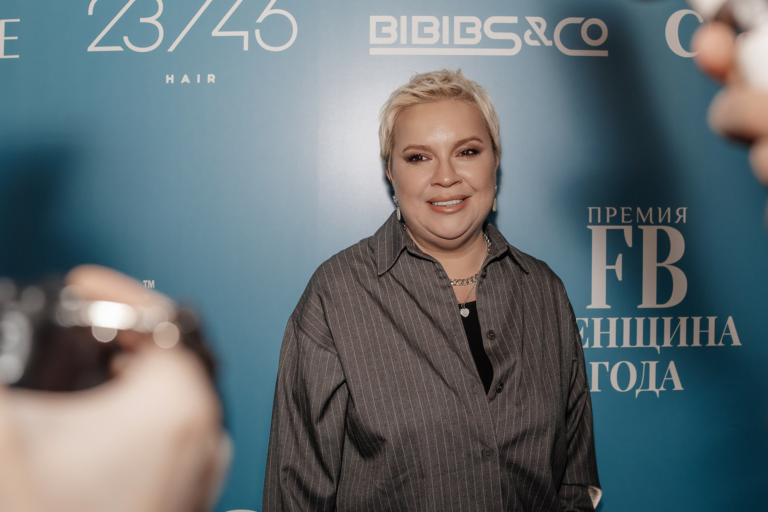 Светские мероприятия. Свадебный Церковный Семейный фотограф Светлана Былова Москва- Смоленск