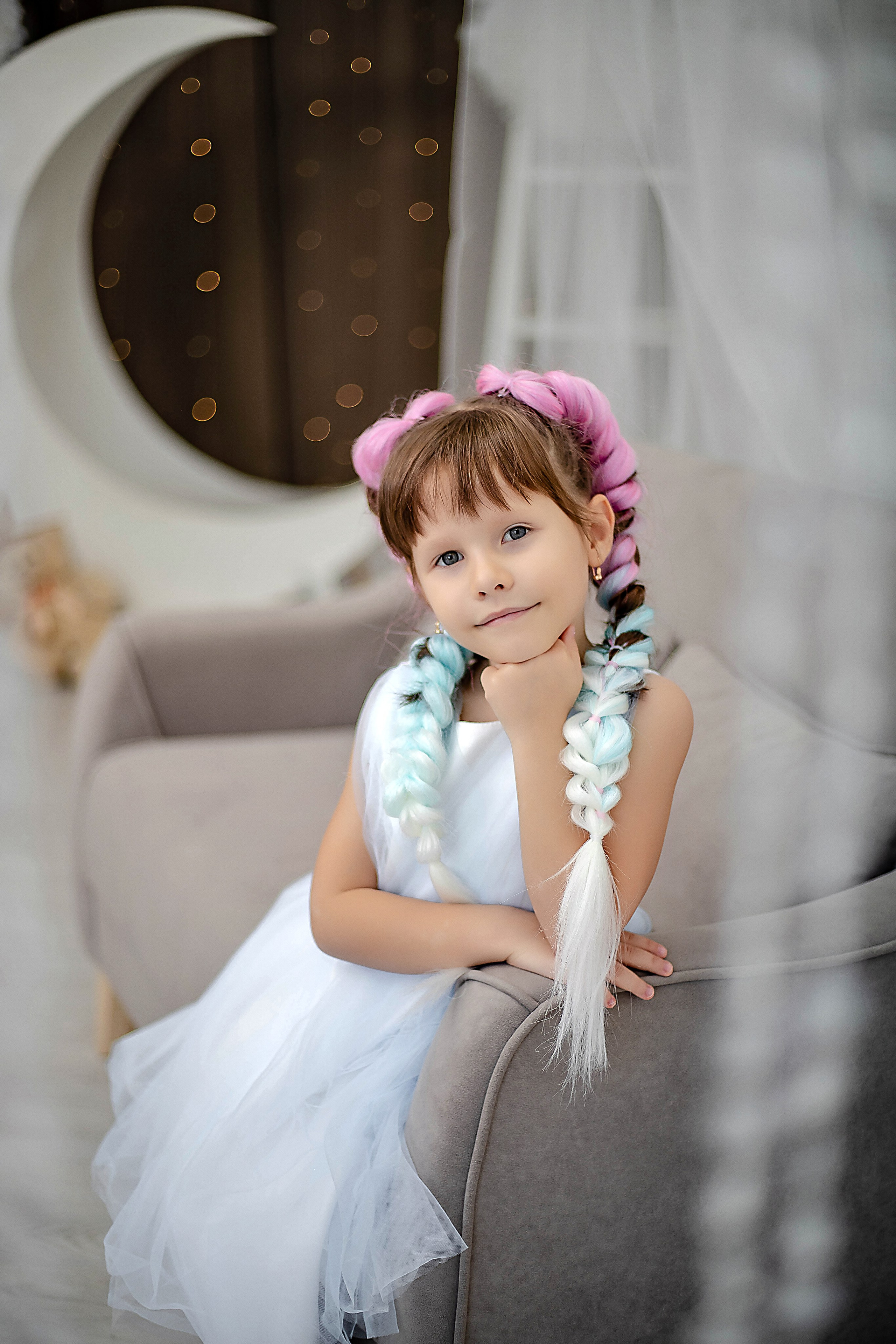 ВАРИАНТ 3. Современные Выпускные Альбомы в Ростове-на-Дону