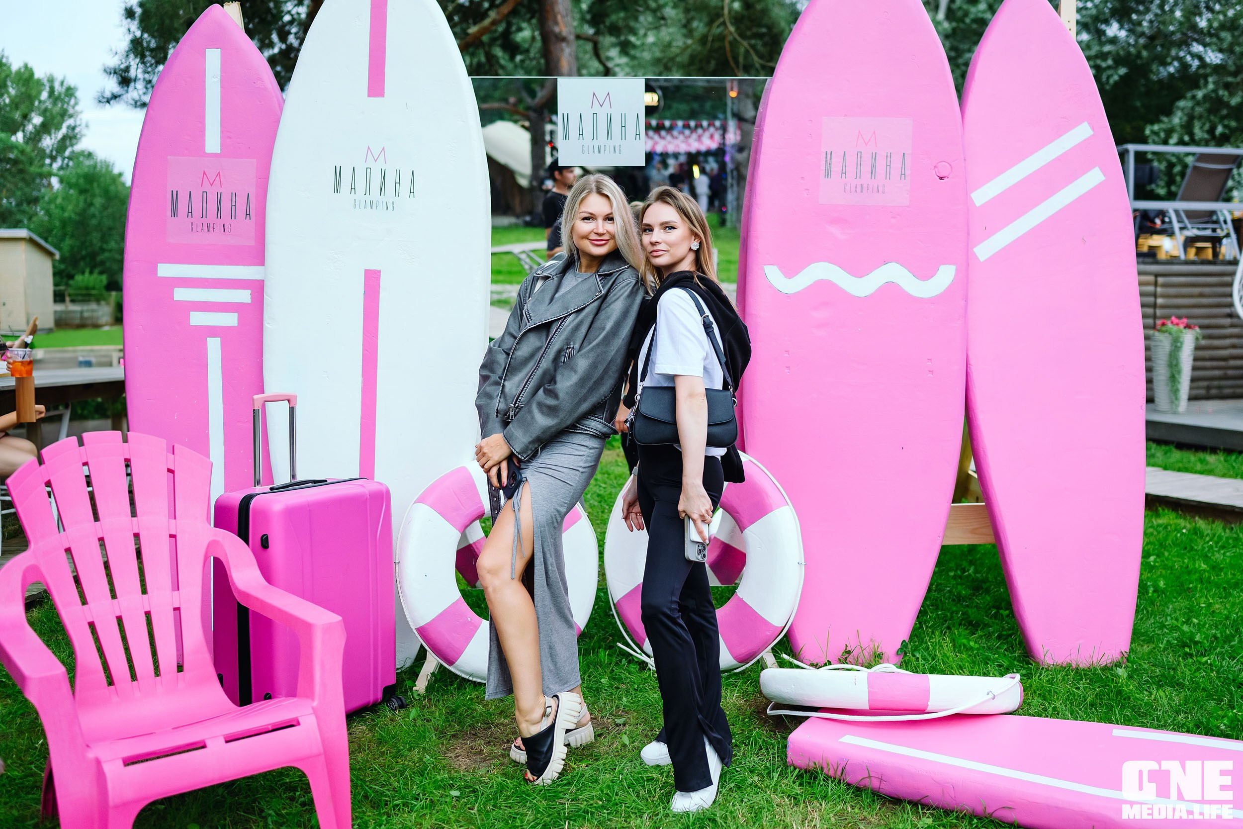 CULT — electronic music festival. One Media Life: фоторепортажи, фотоотчеты с мероприятий и заведений