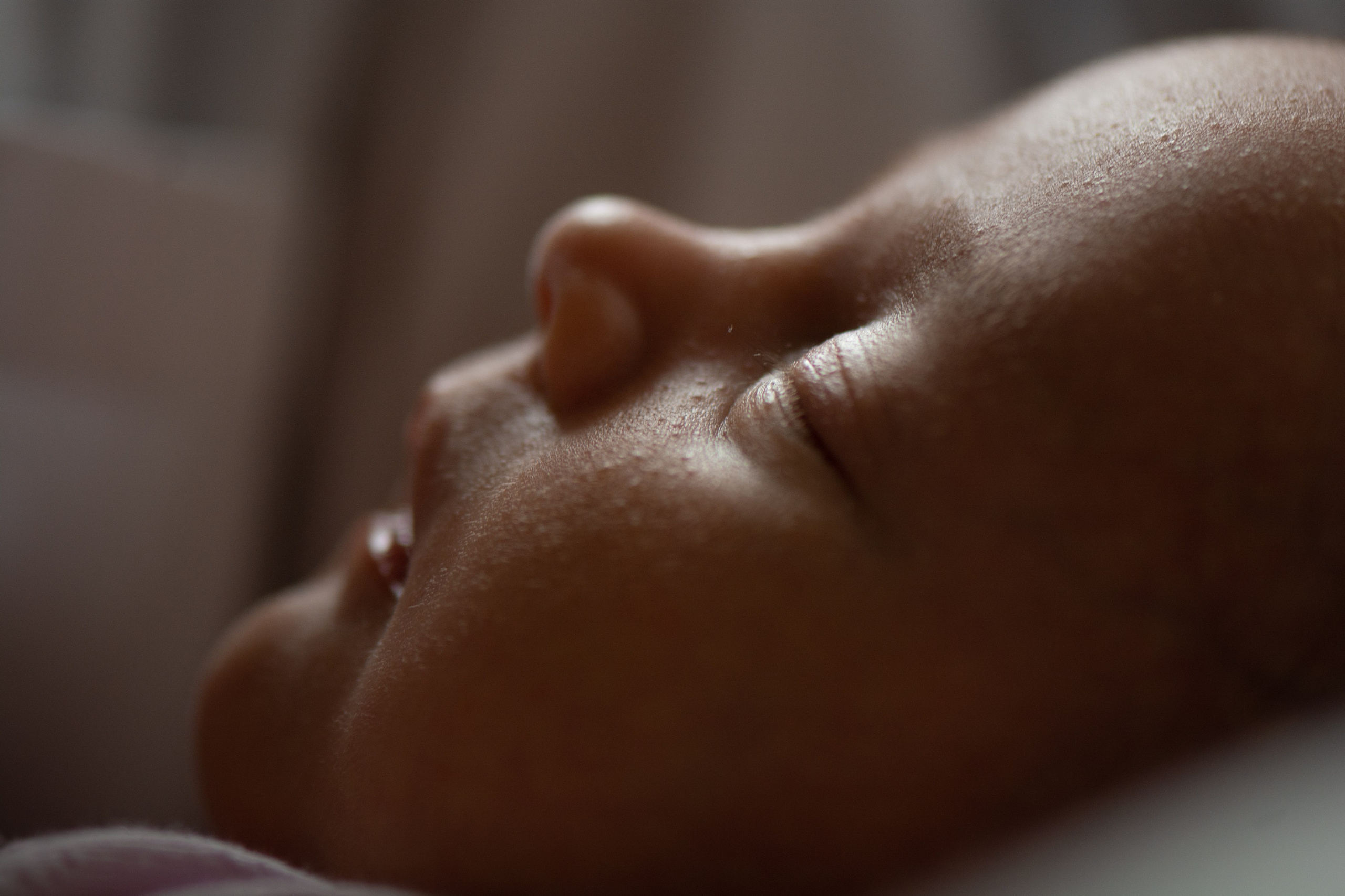 2023-09-21-Елизавета. Фотосессия беременности — Крылова Натали — Москва