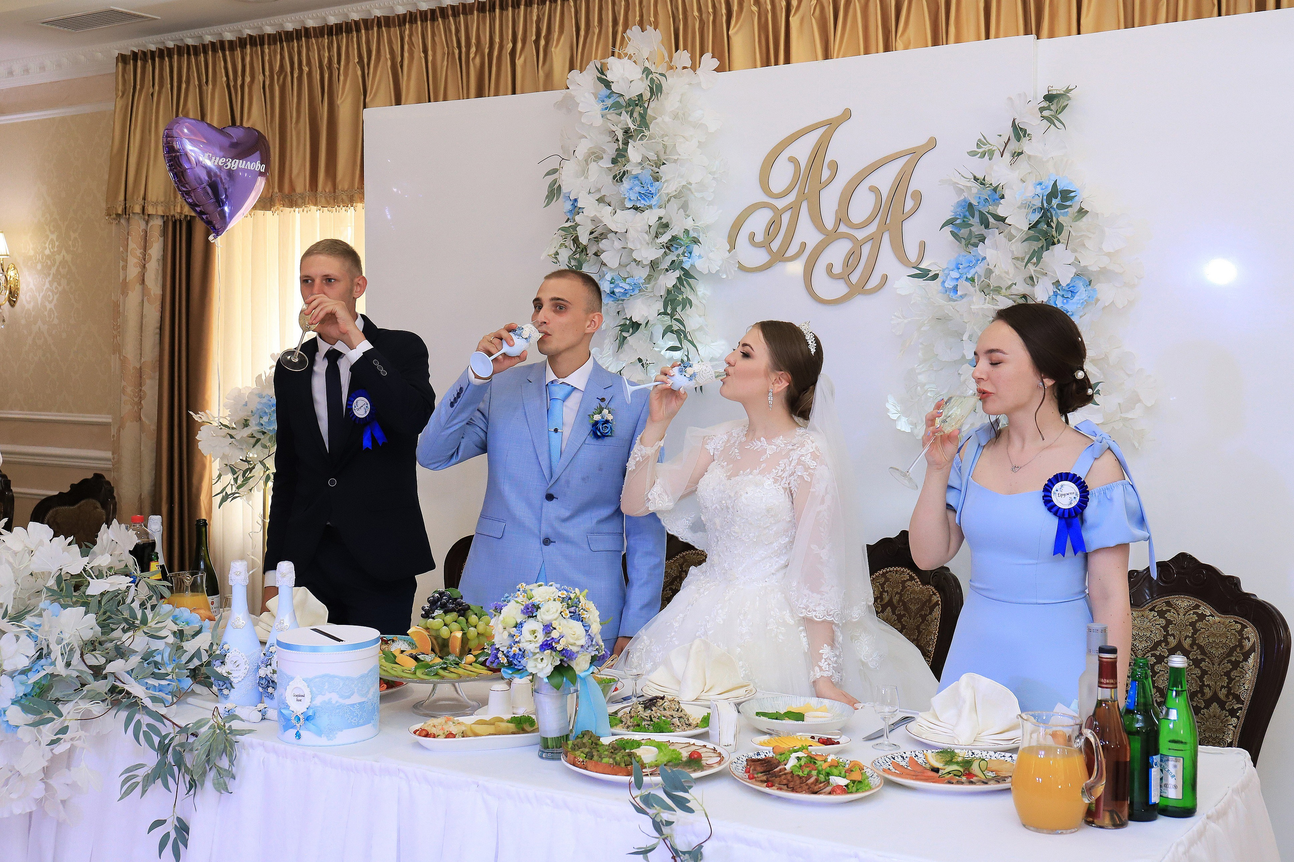 Александр и Анастасия. Игорь Варава свадебный фотограф видеограф Белая Глина Краснодар