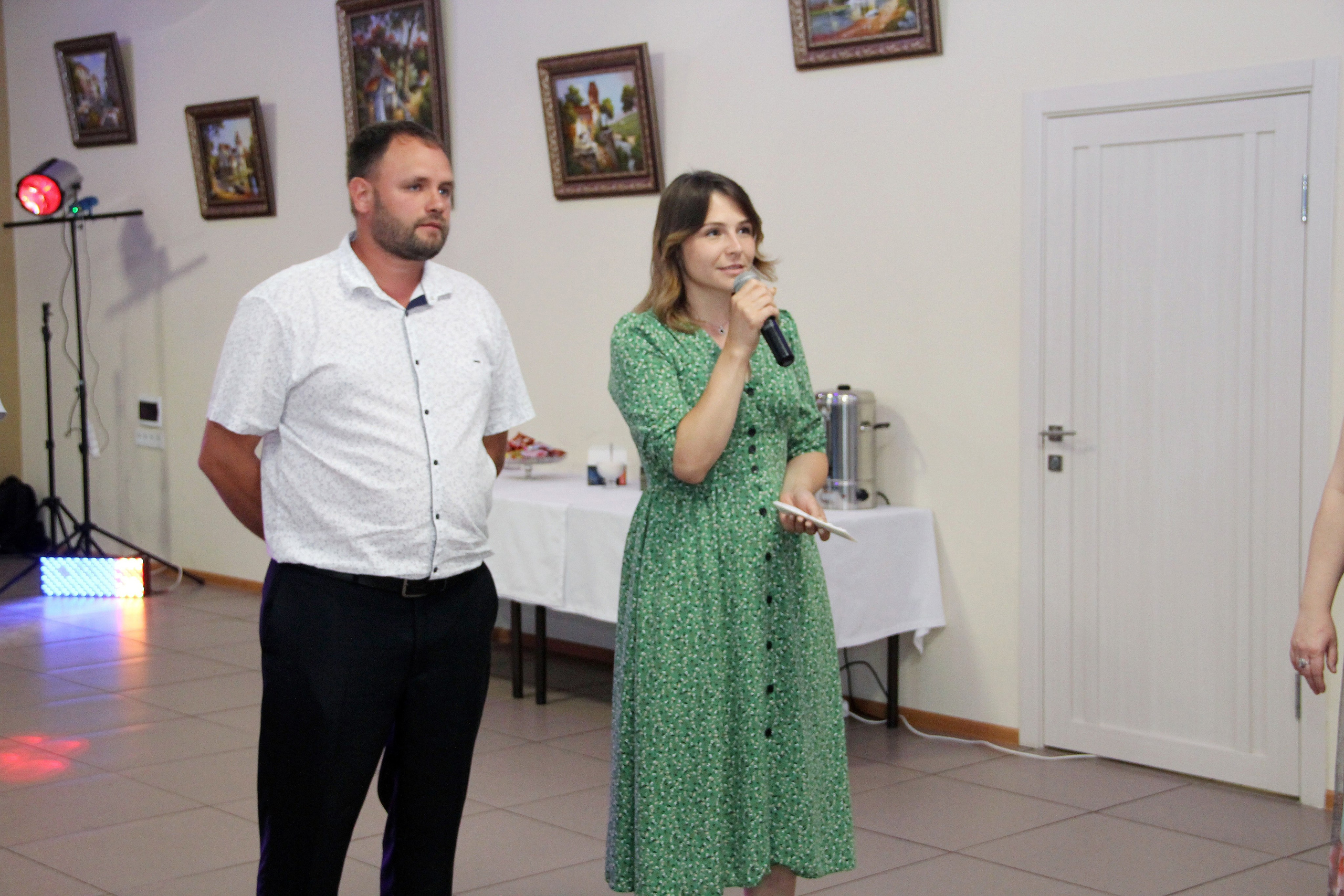 Даниил и Ангелина. Игорь Варава свадебный фотограф видеограф Белая Глина Краснодар