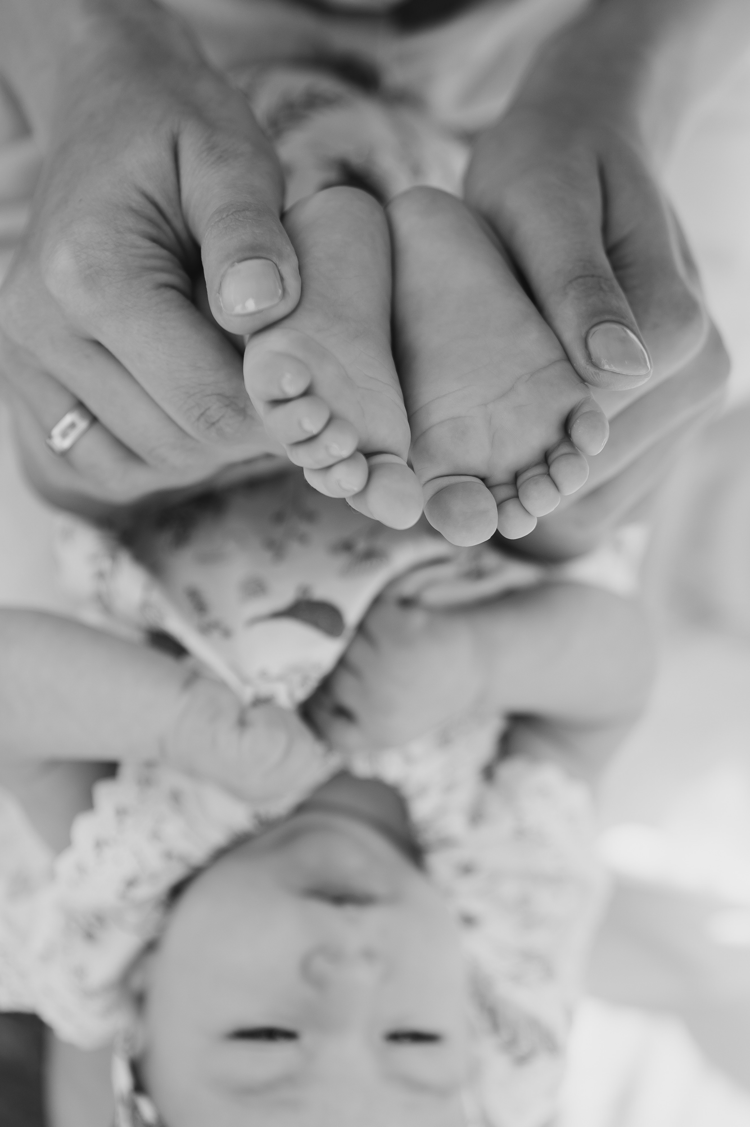 Анжела Дима Арина