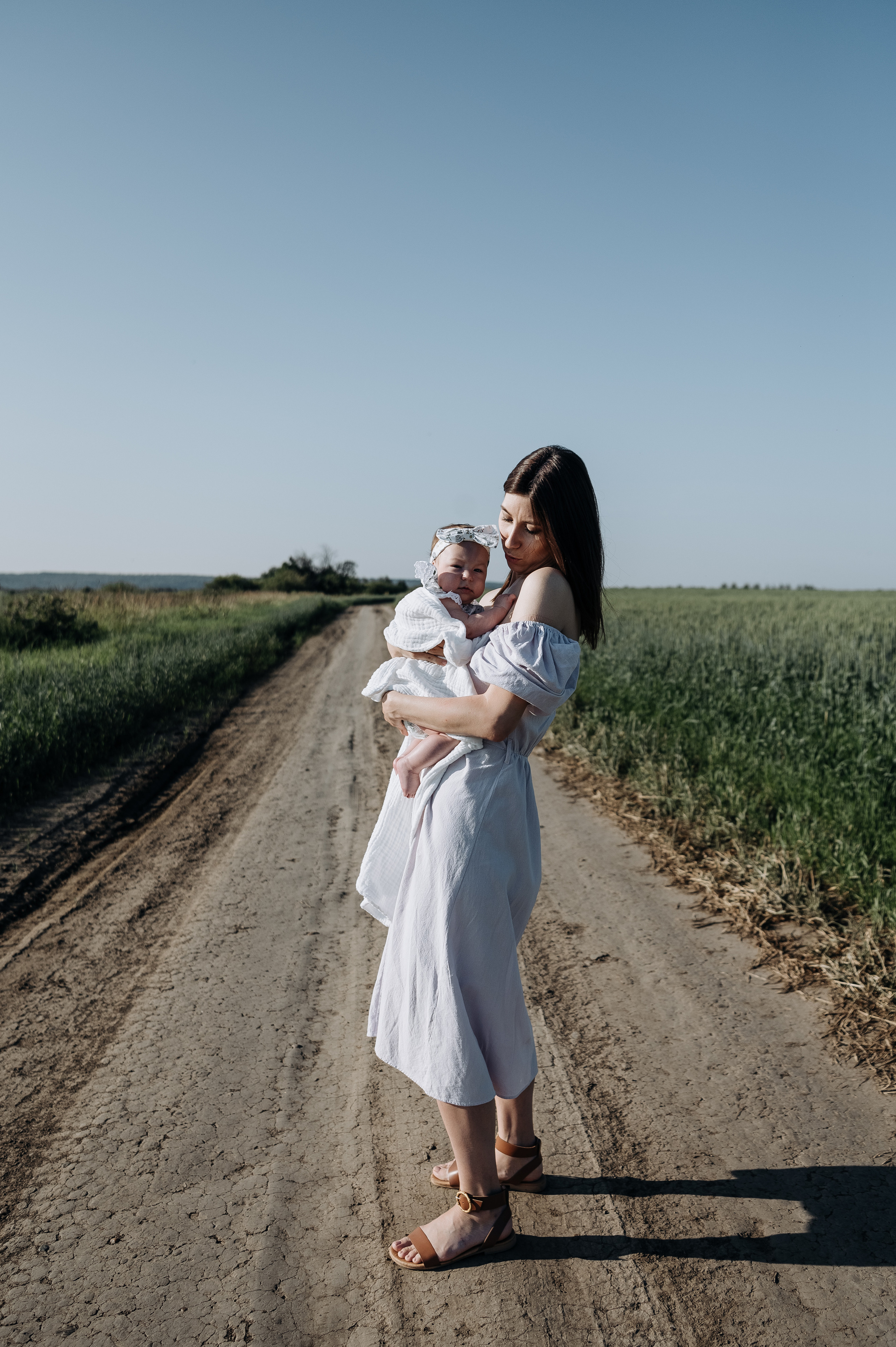 Анжела Дима Арина