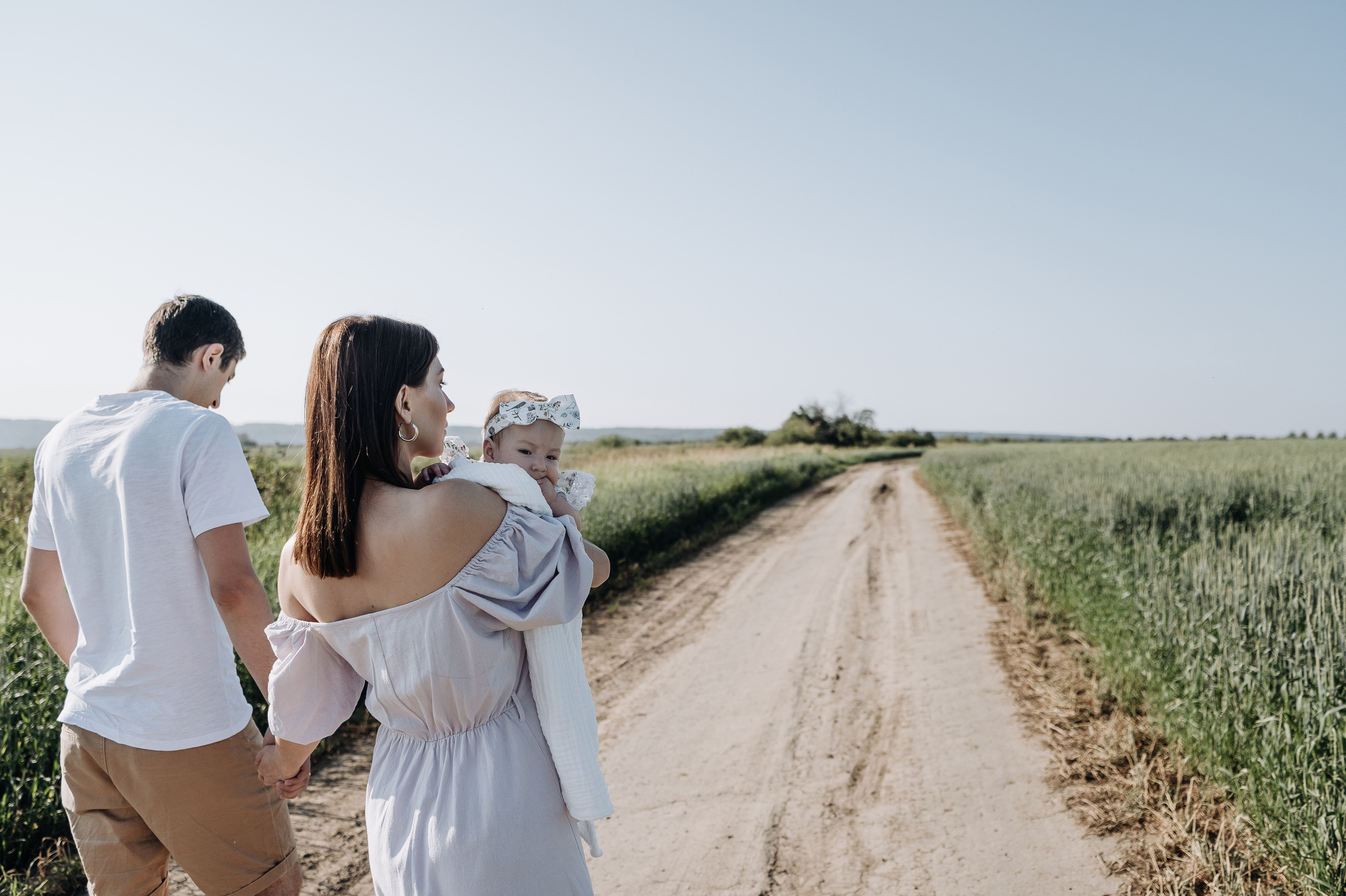 Анжела Дима Арина