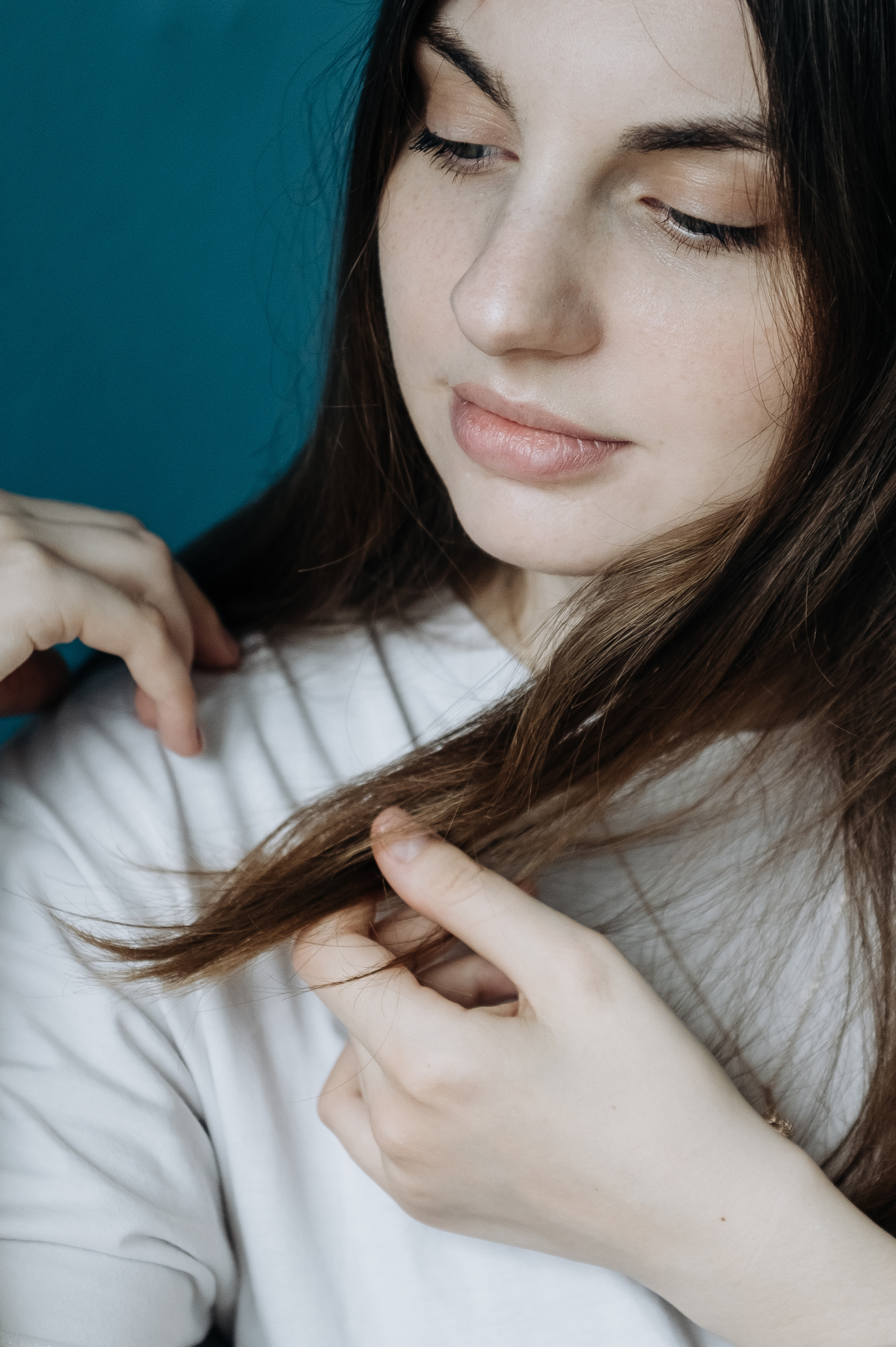 Катя Костя Кира