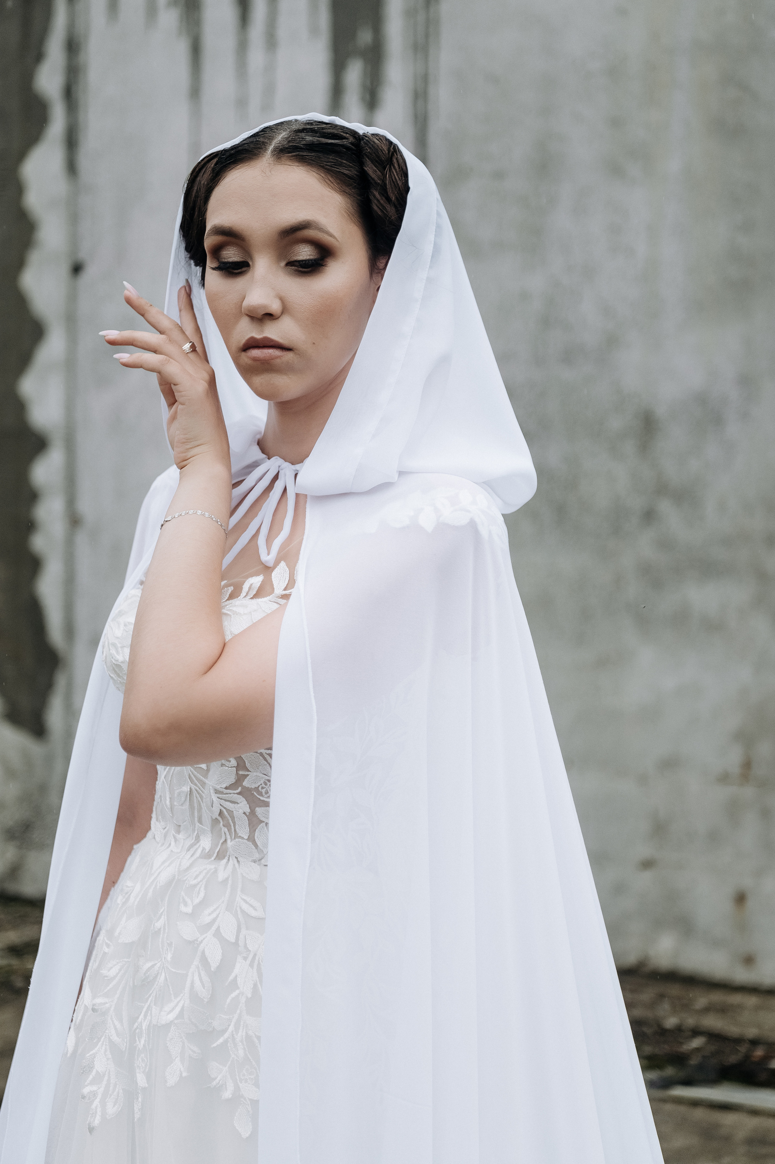 Света и Женя