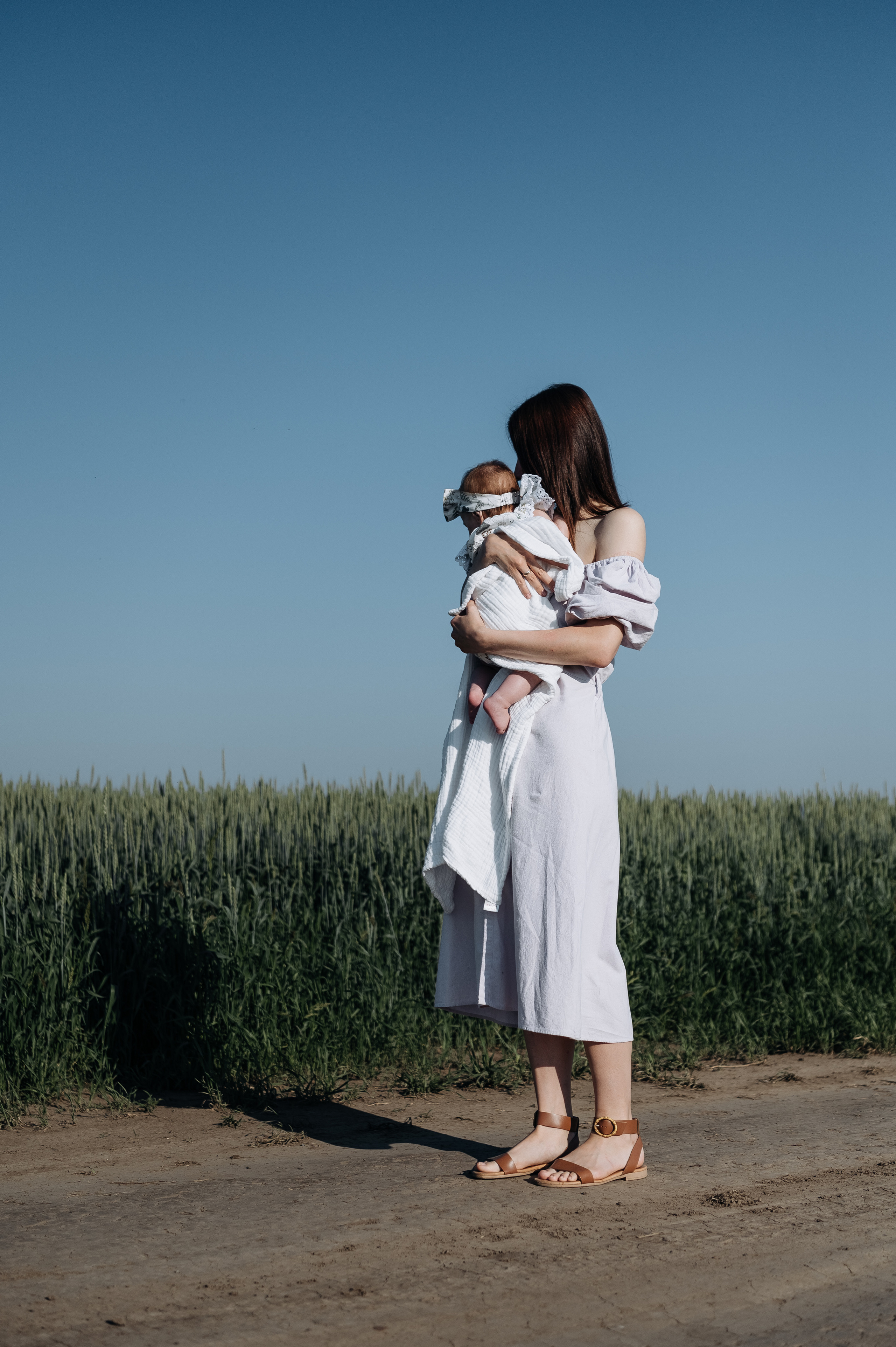 Анжела Дима Арина