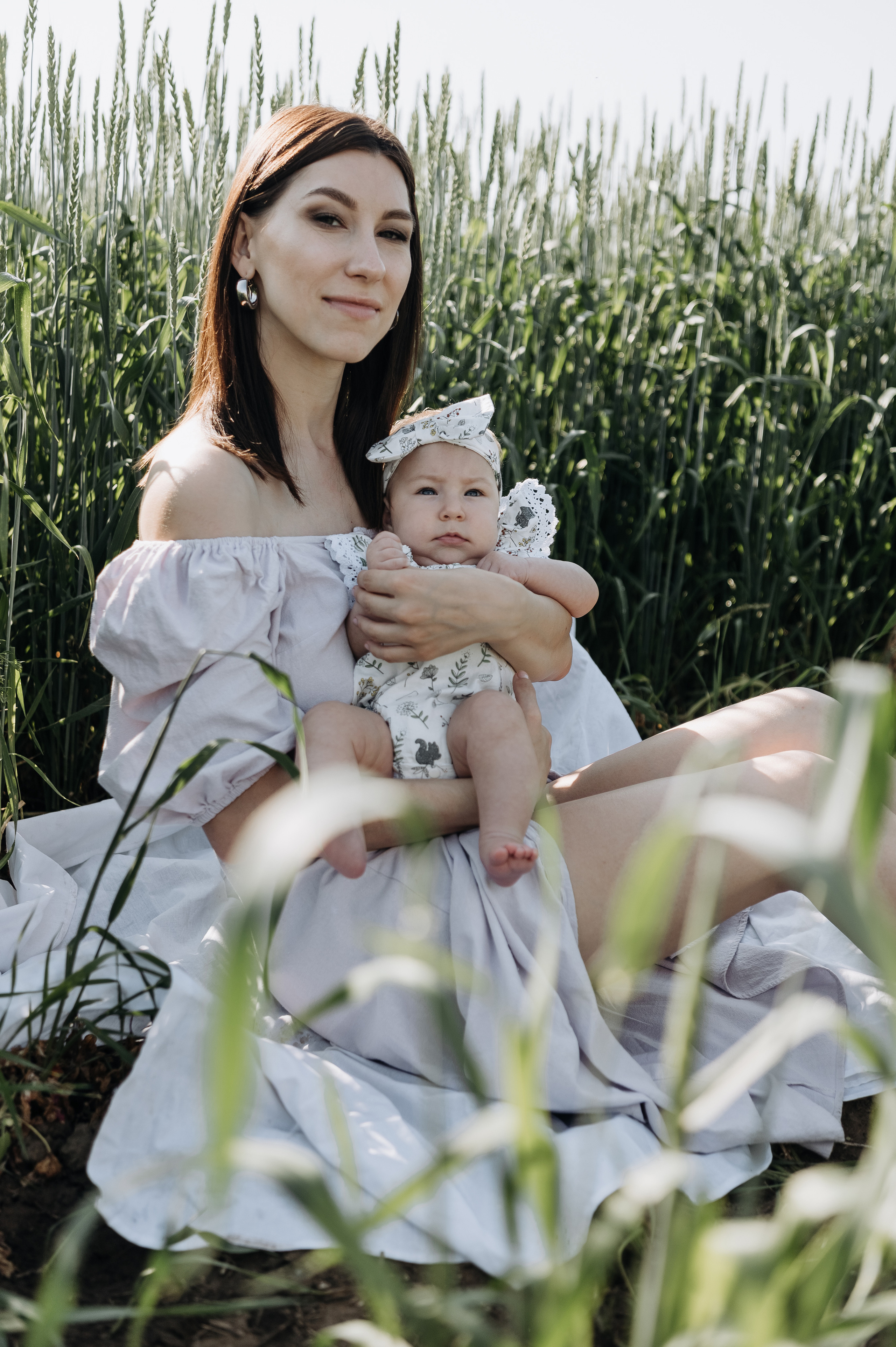 Анжела Дима Арина