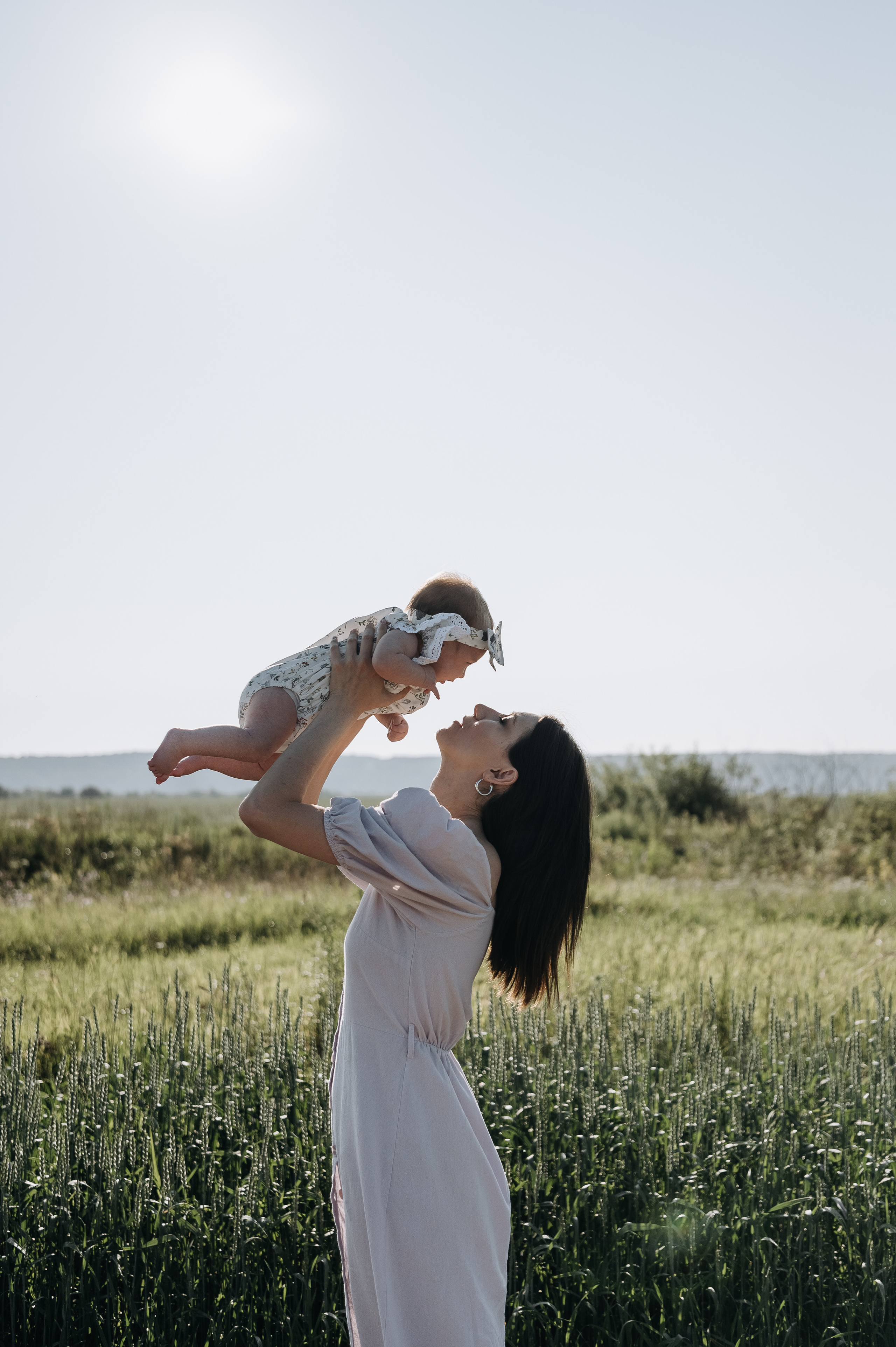 Анжела Дима Арина