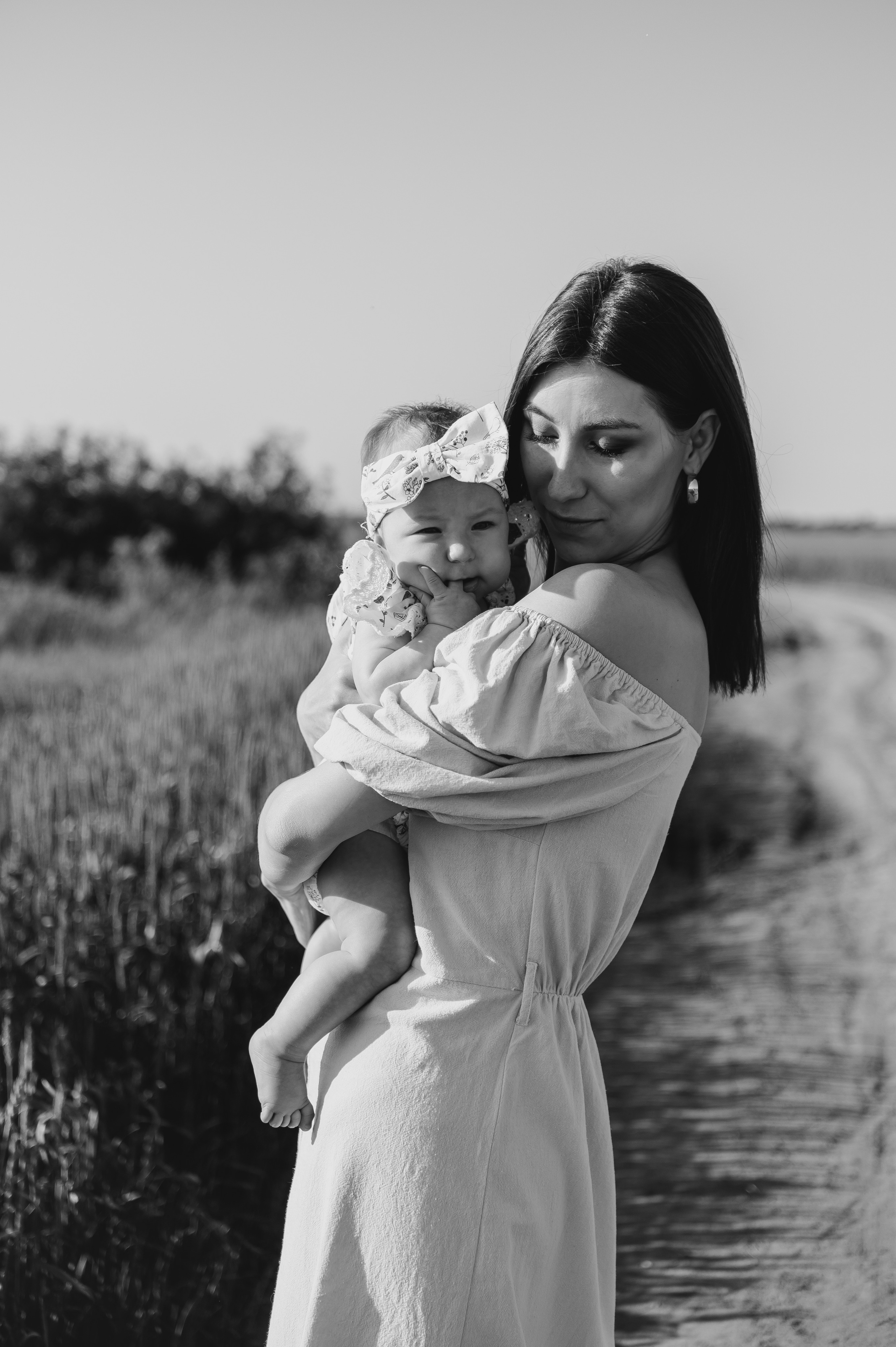 Анжела Дима Арина