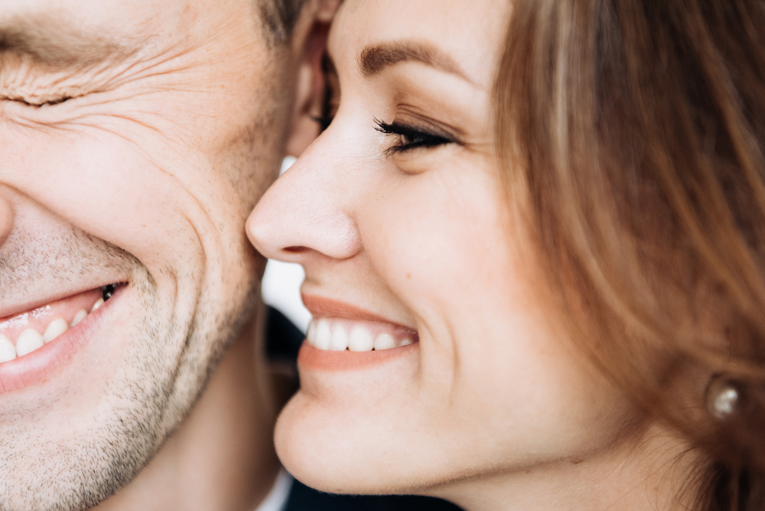 Света и Егор