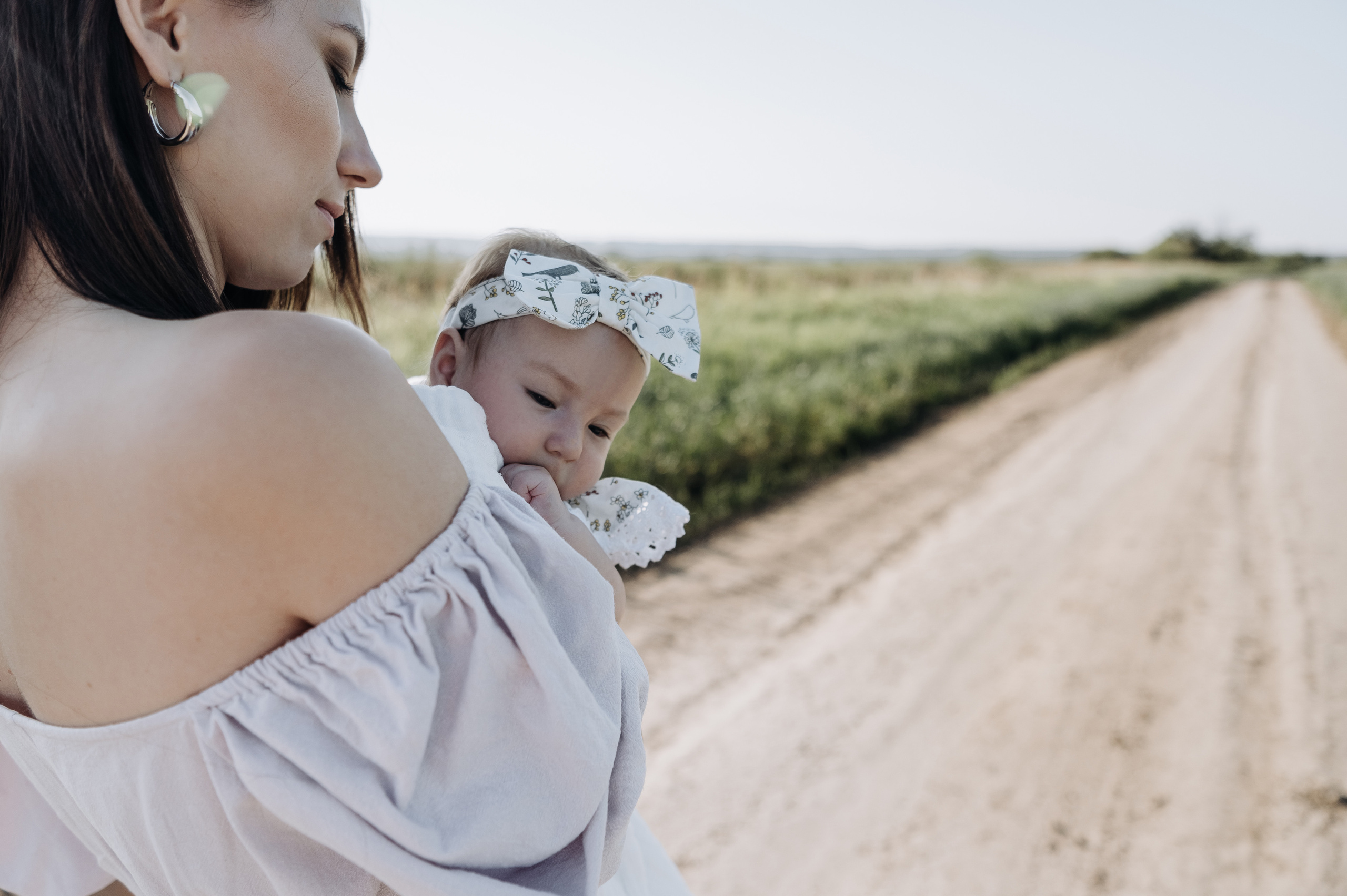 Анжела Дима Арина