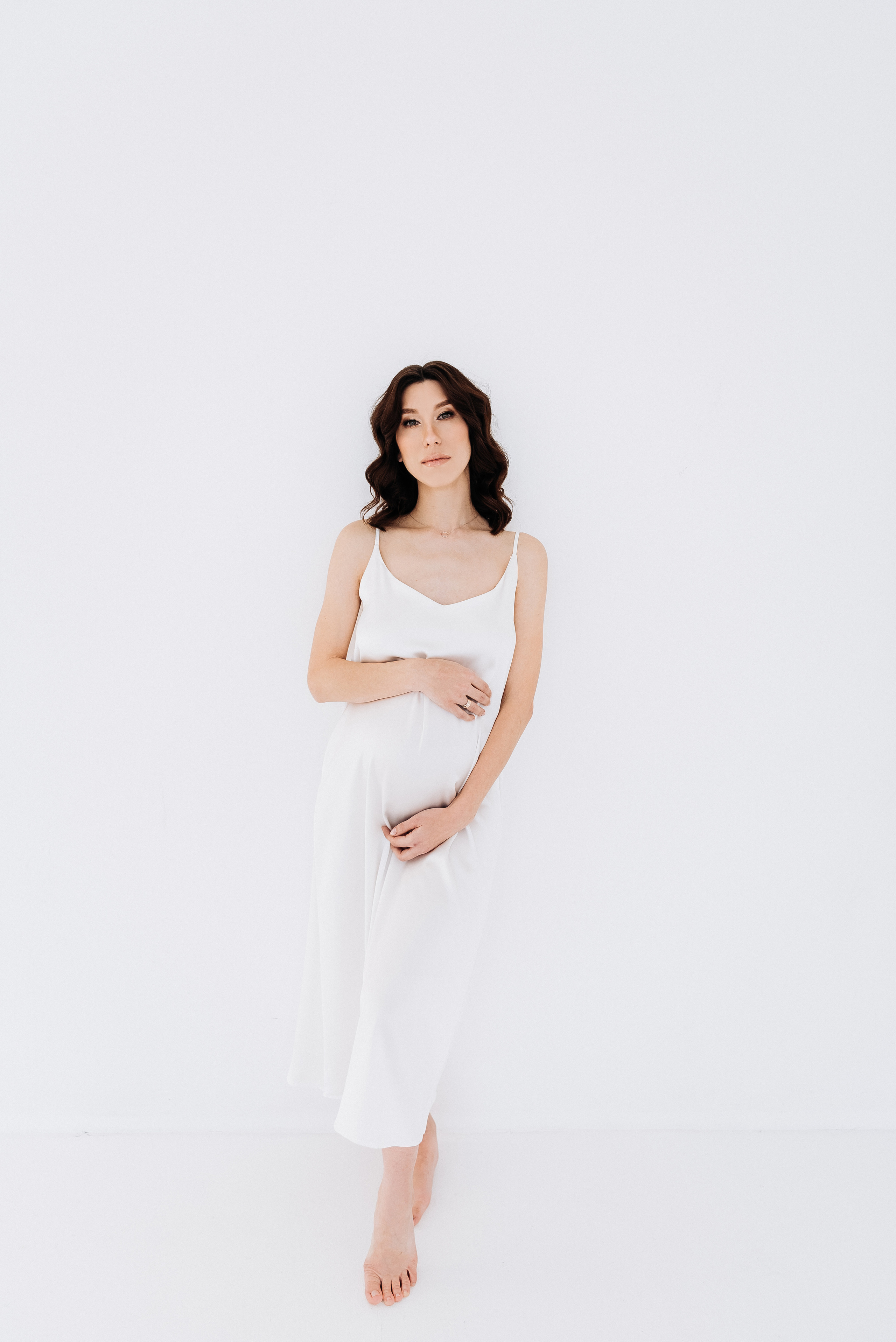 Анжела и Дима