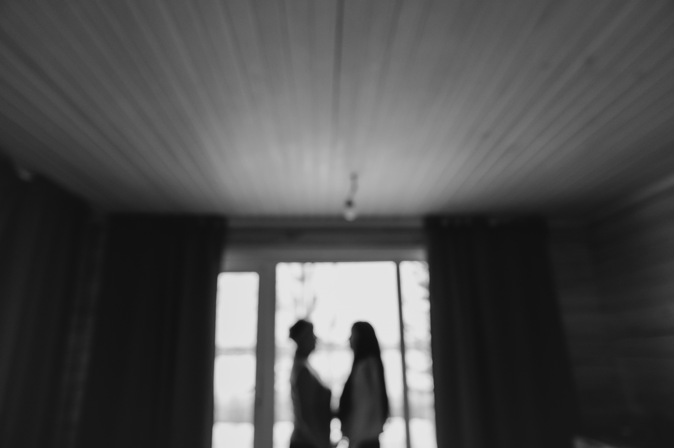 Нины: мама и дочка