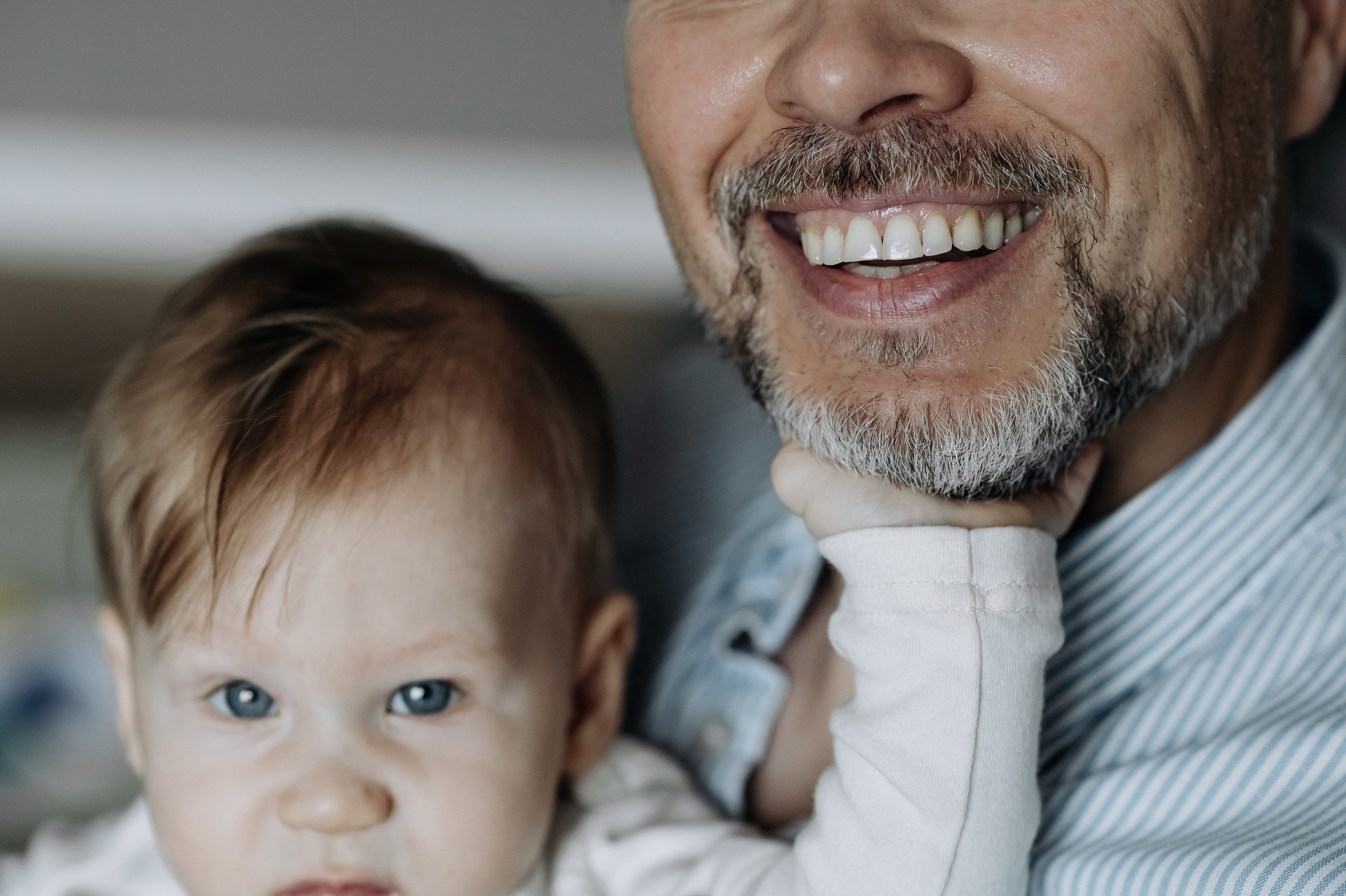 Даша, Женя и Саша