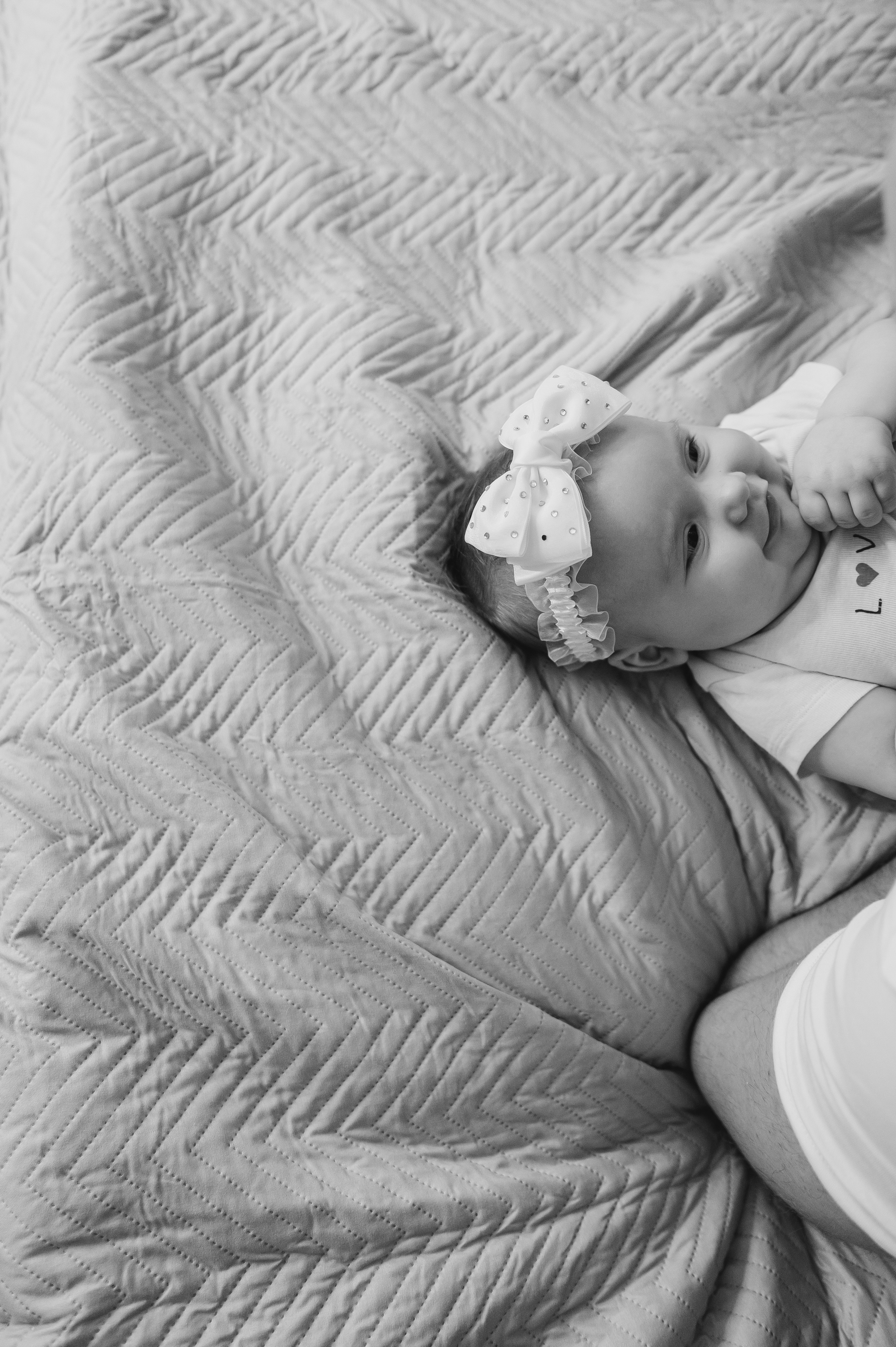 Катя Костя Кира