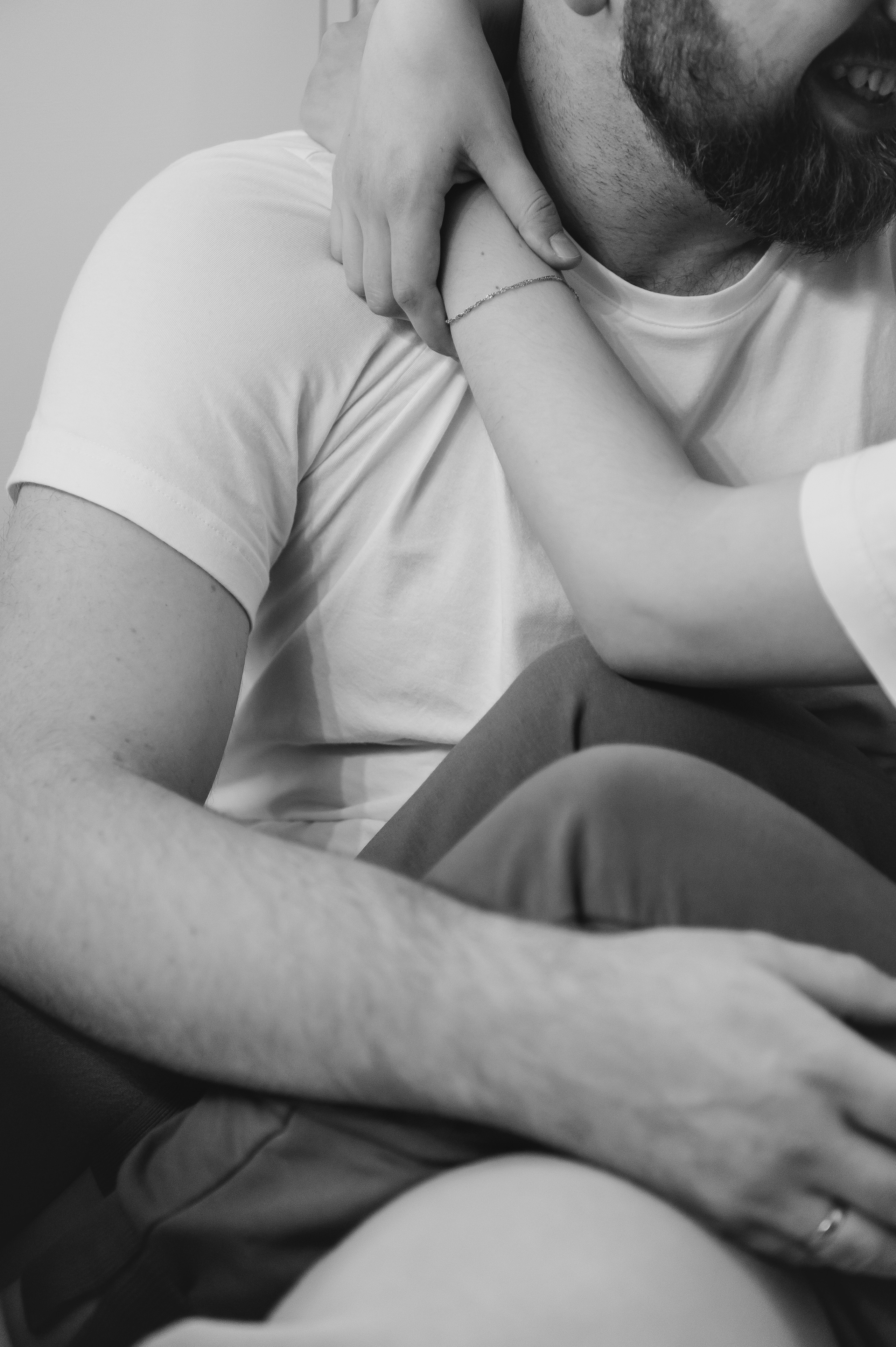 Катя Костя Кира