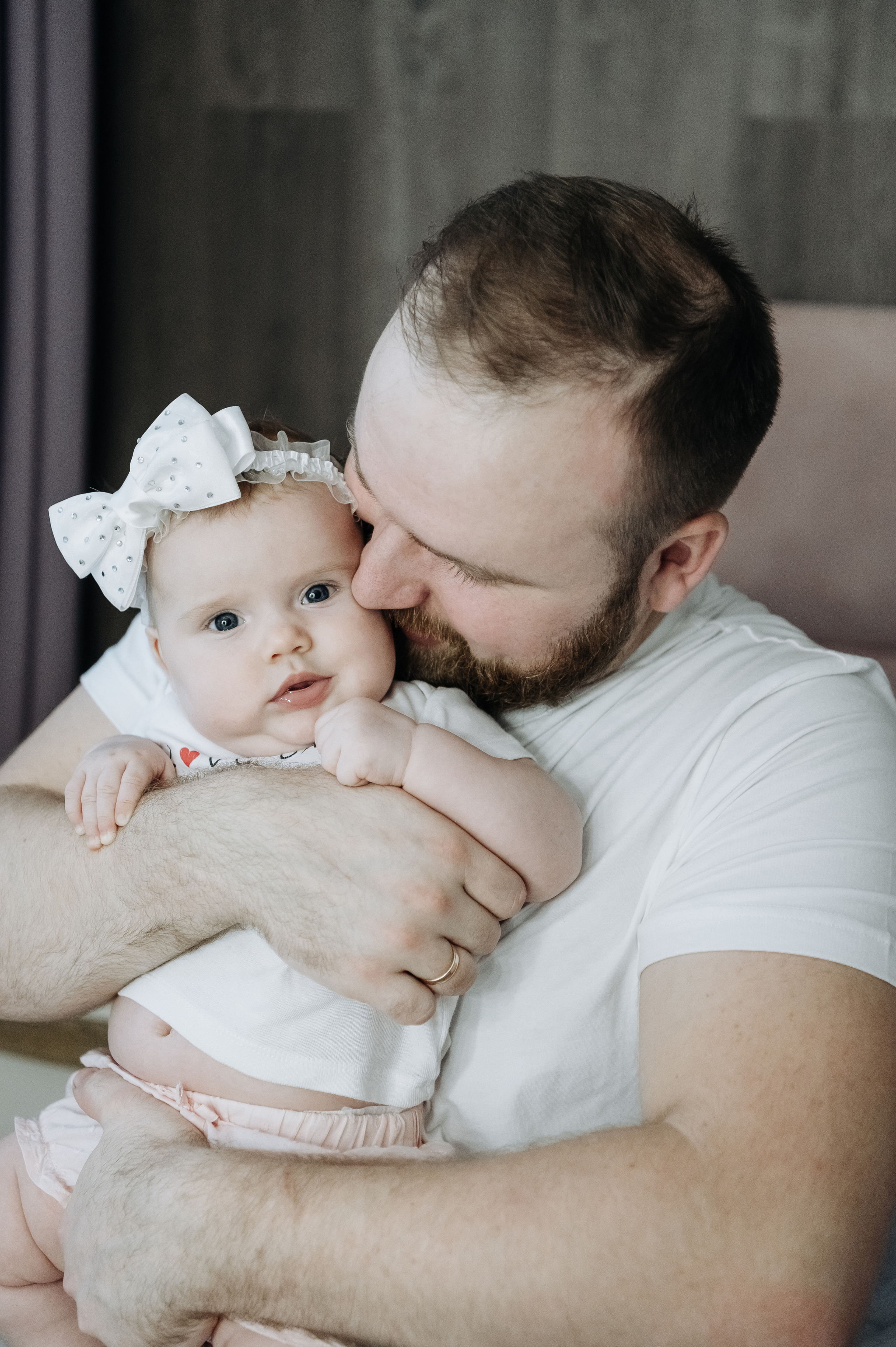 Катя Костя Кира