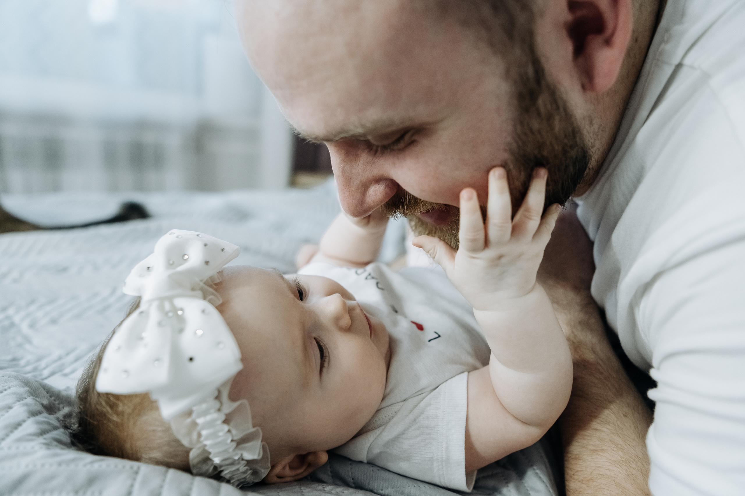 Катя Костя Кира