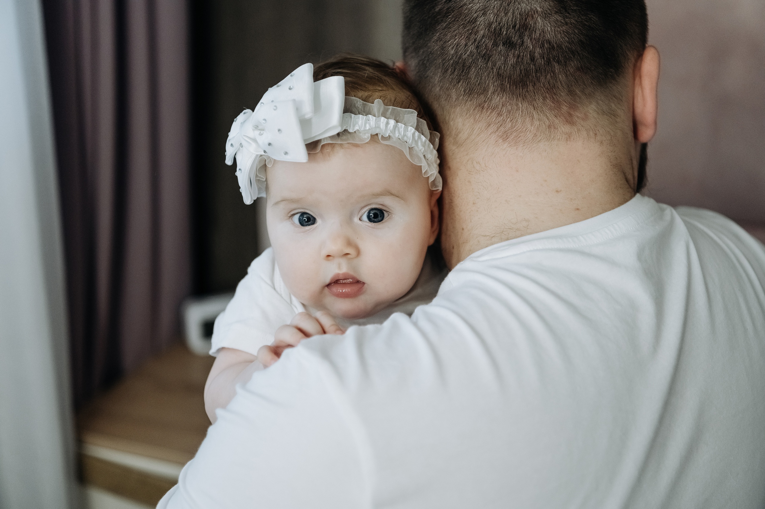 Катя Костя Кира