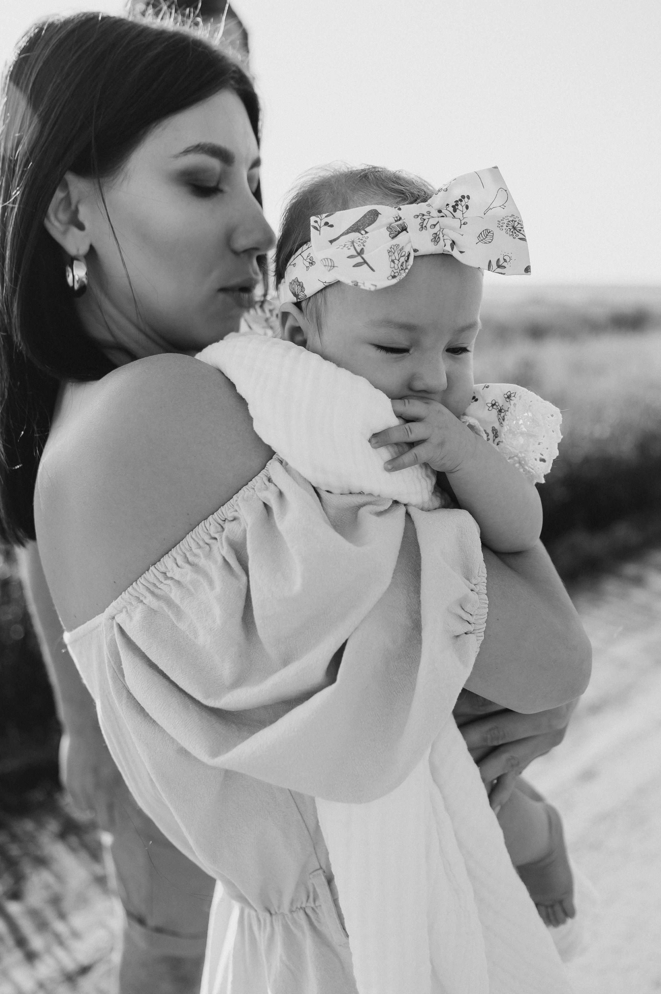 Анжела Дима Арина