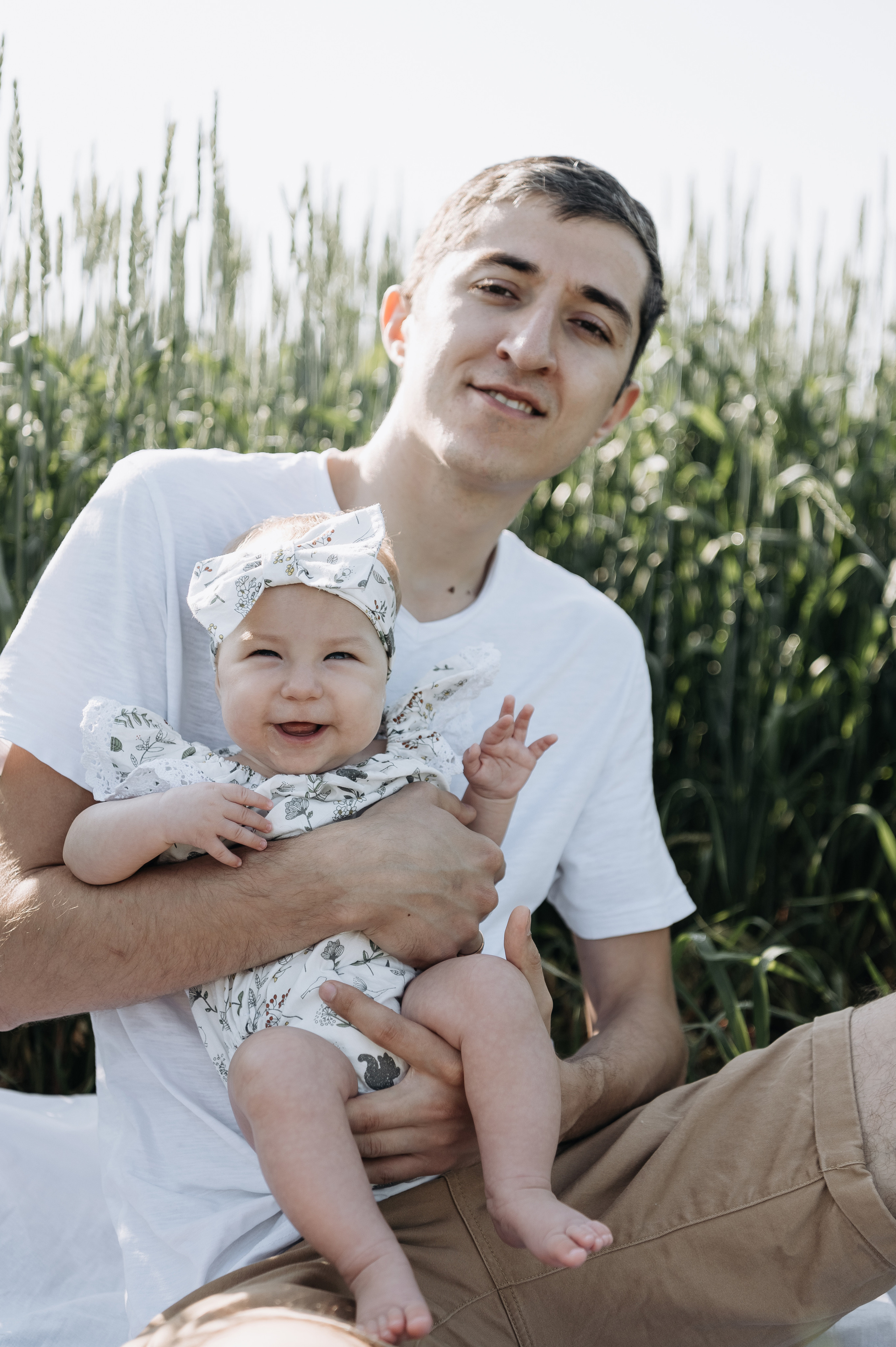 Анжела Дима Арина