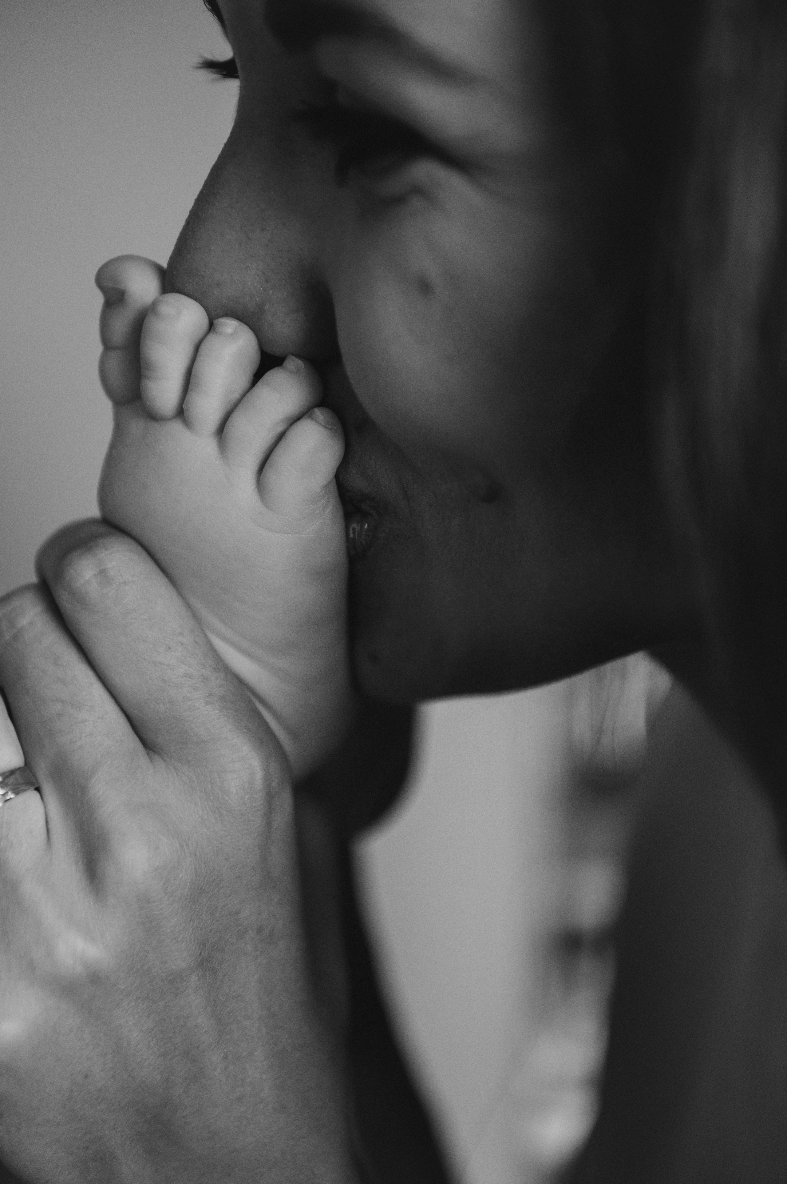 Даша, Женя и Саша