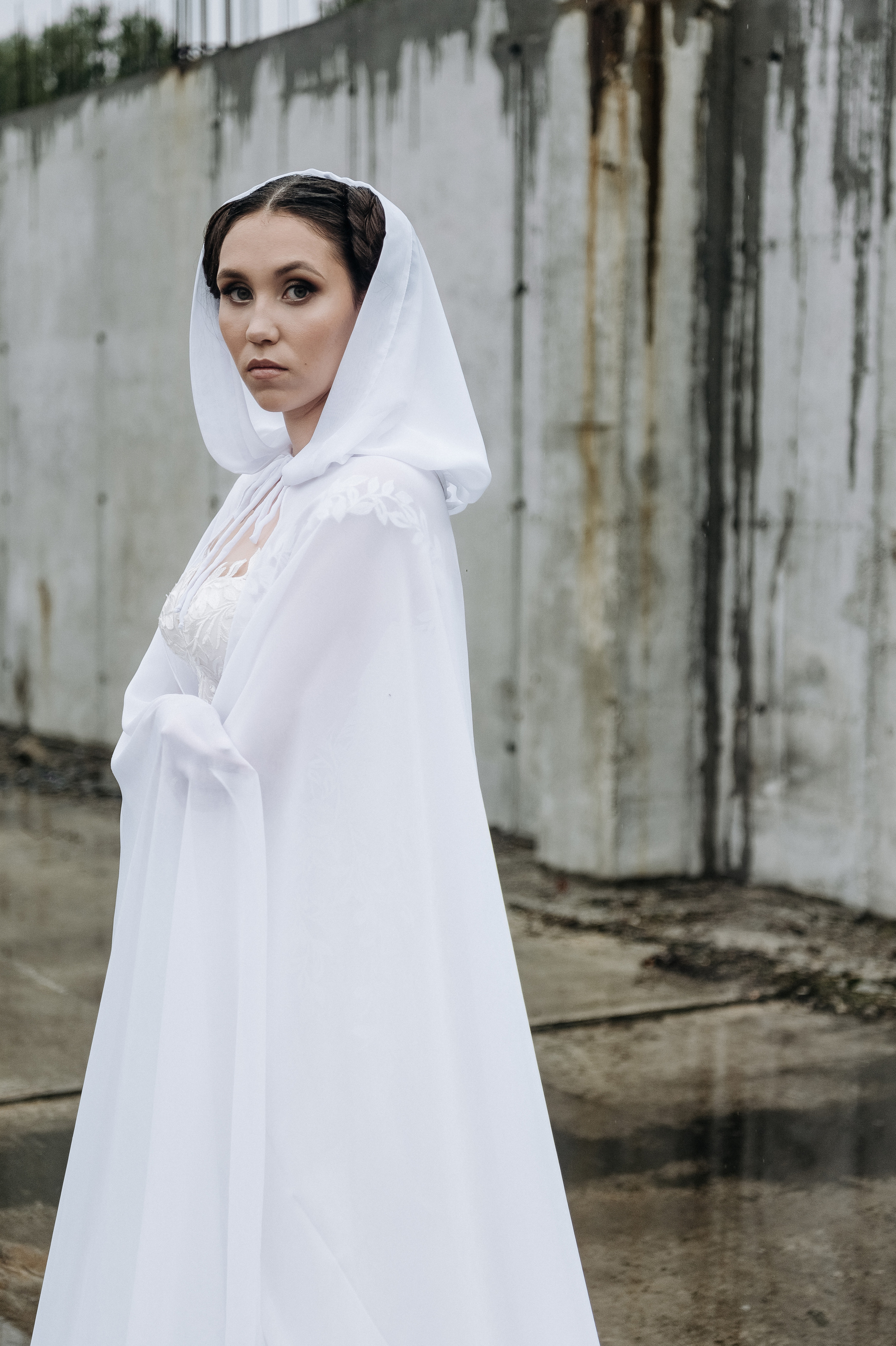 Света и Женя