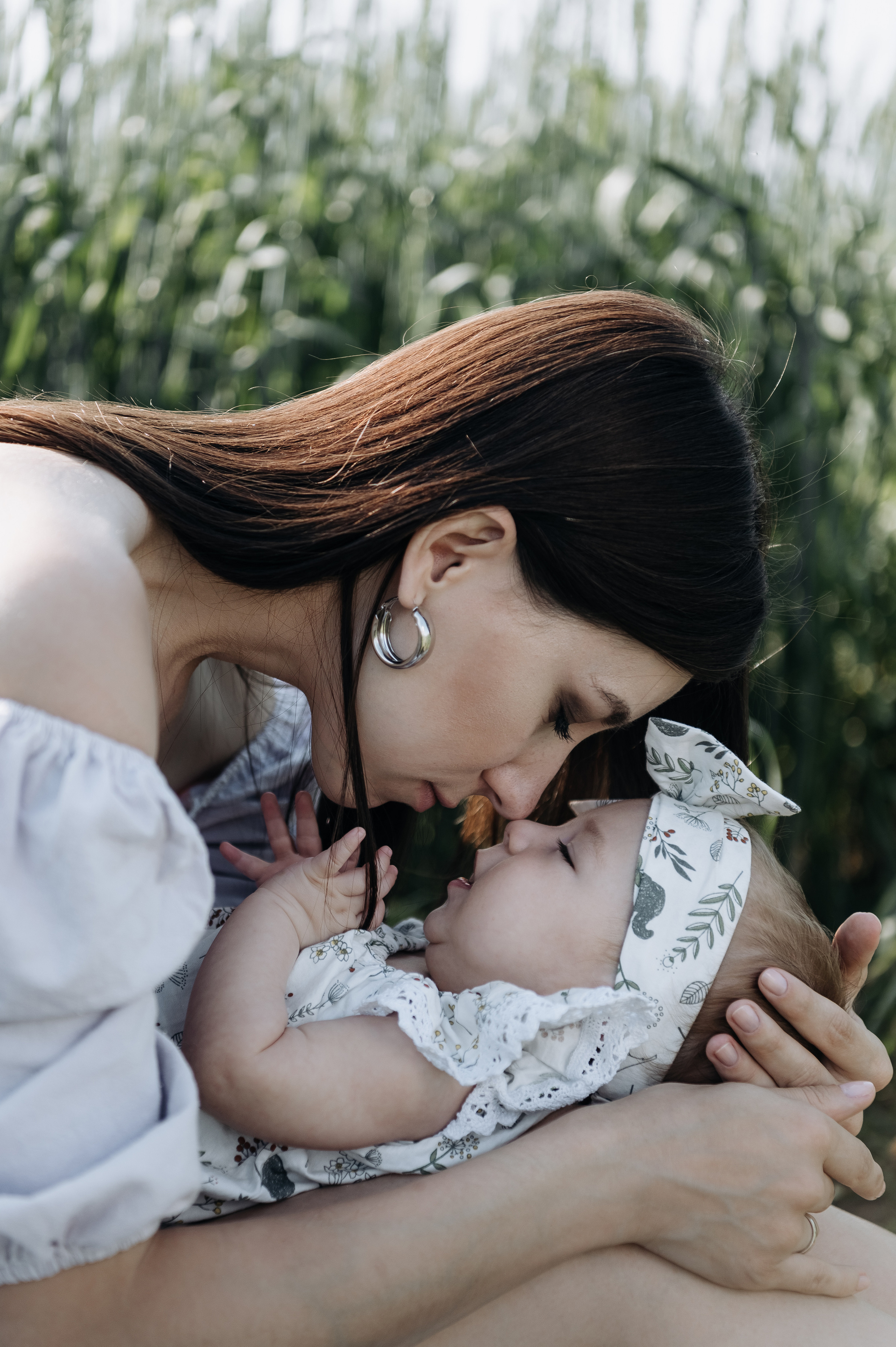 Анжела Дима Арина