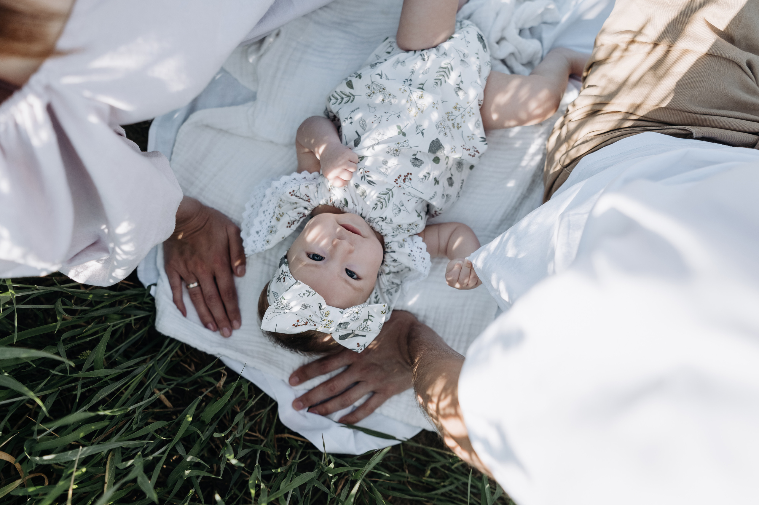 Анжела Дима Арина