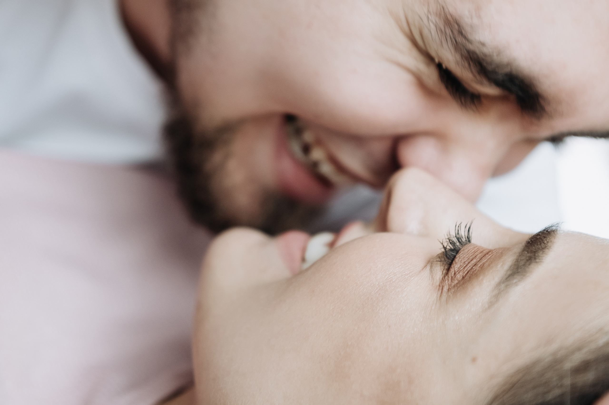 Лада и Егор