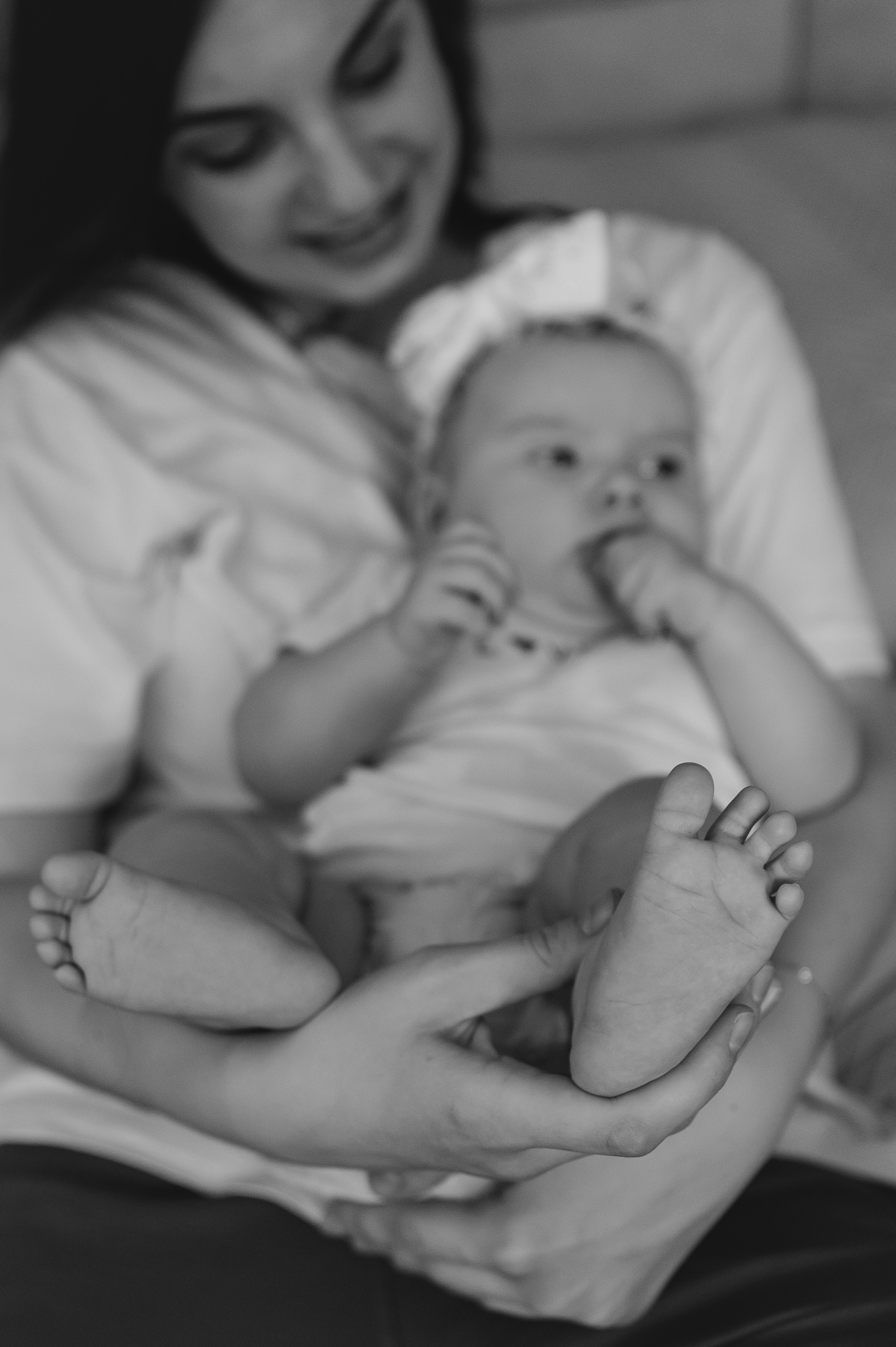 Катя Костя Кира