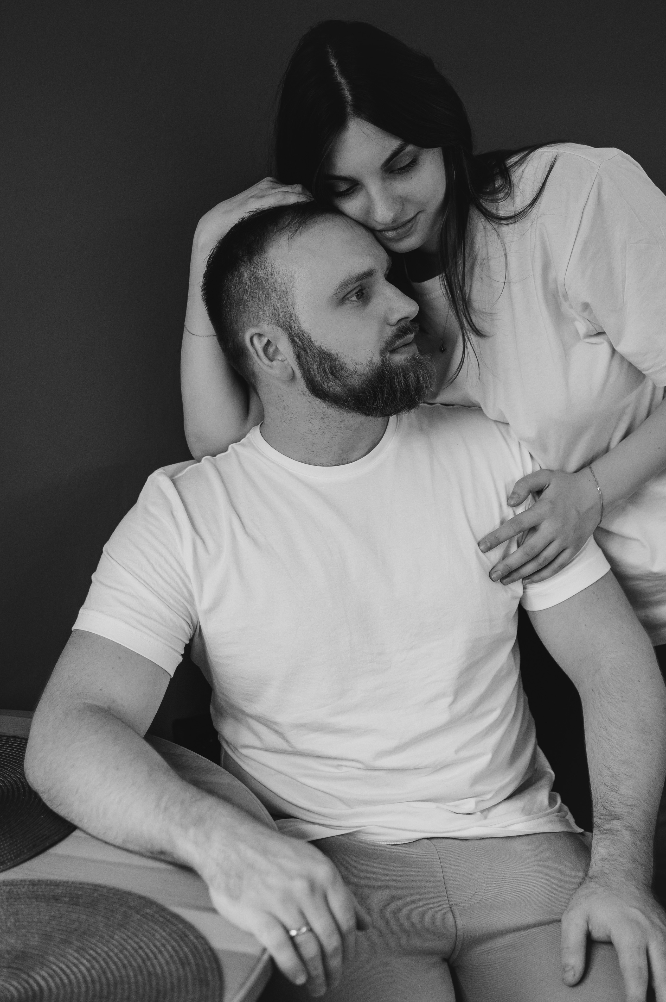 Катя Костя Кира