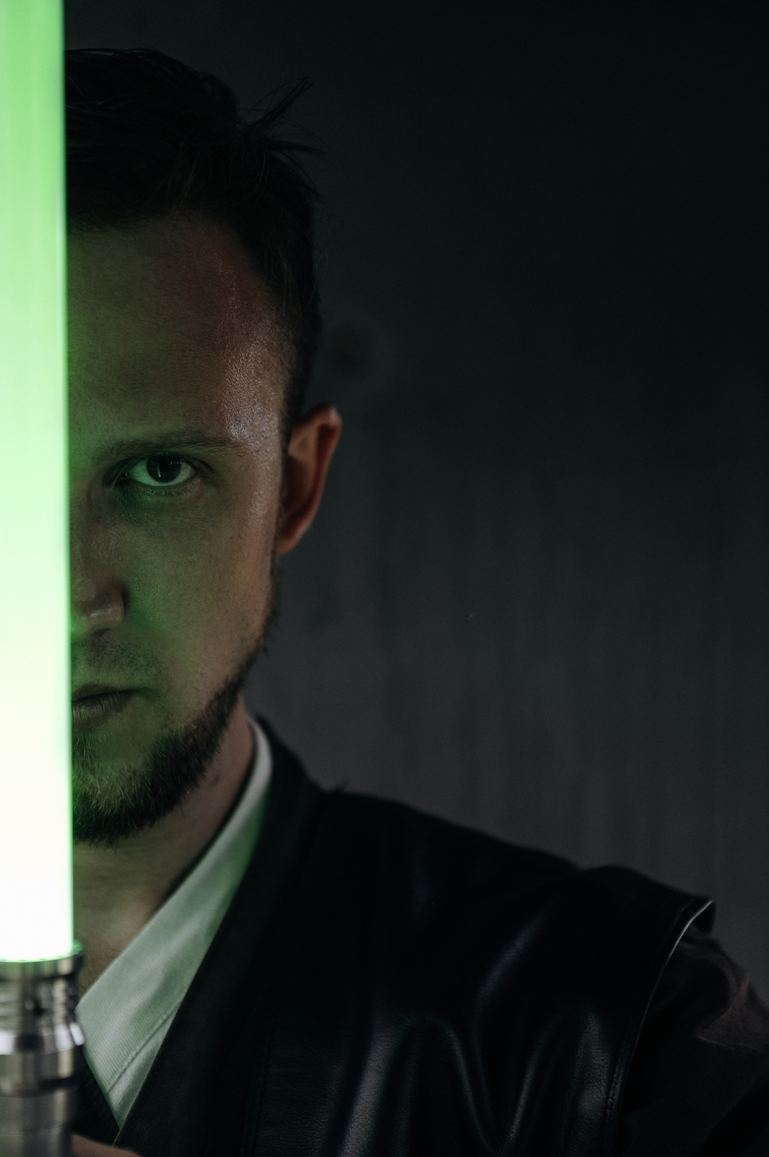 Света и Женя