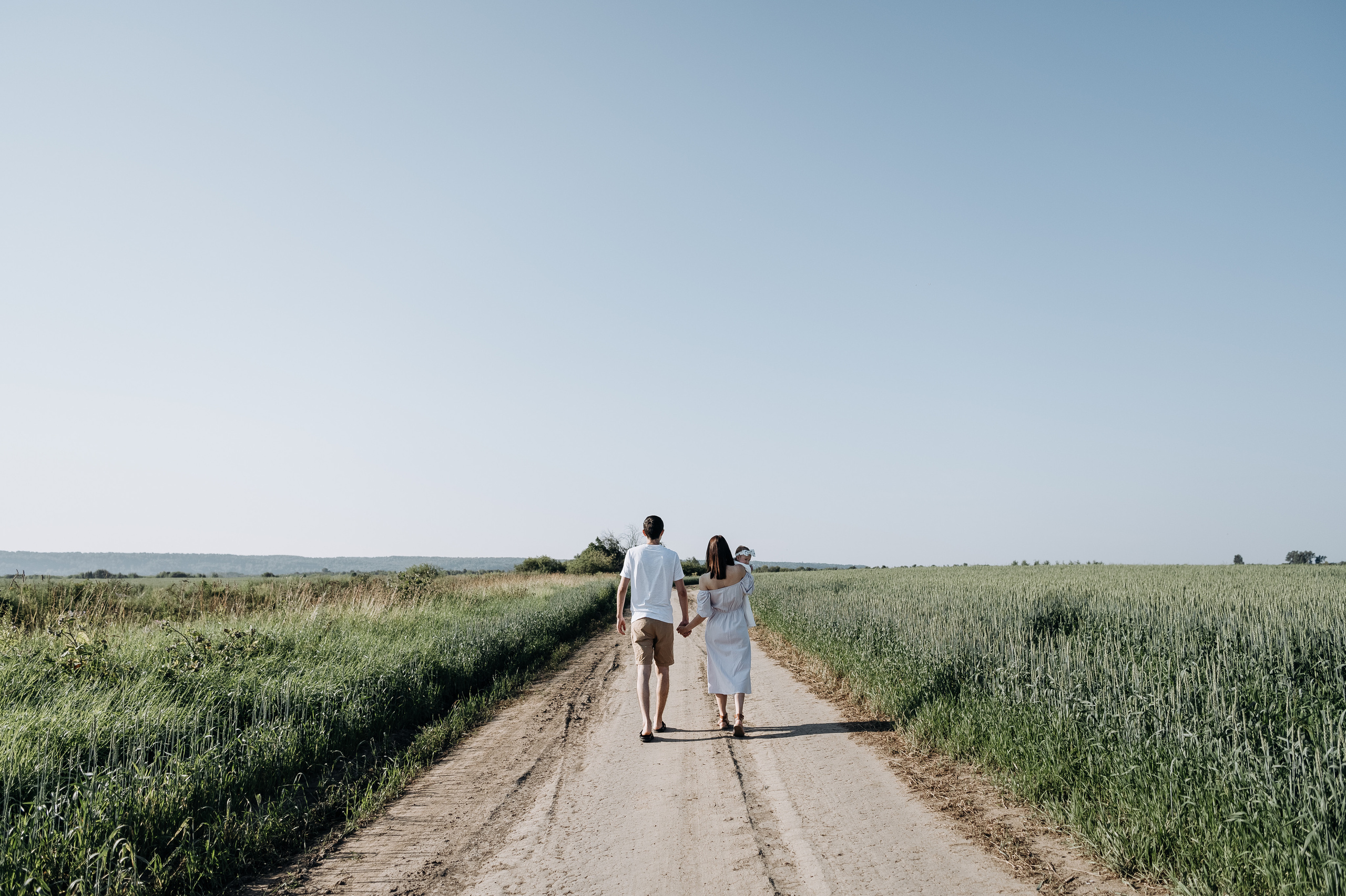 Анжела Дима Арина