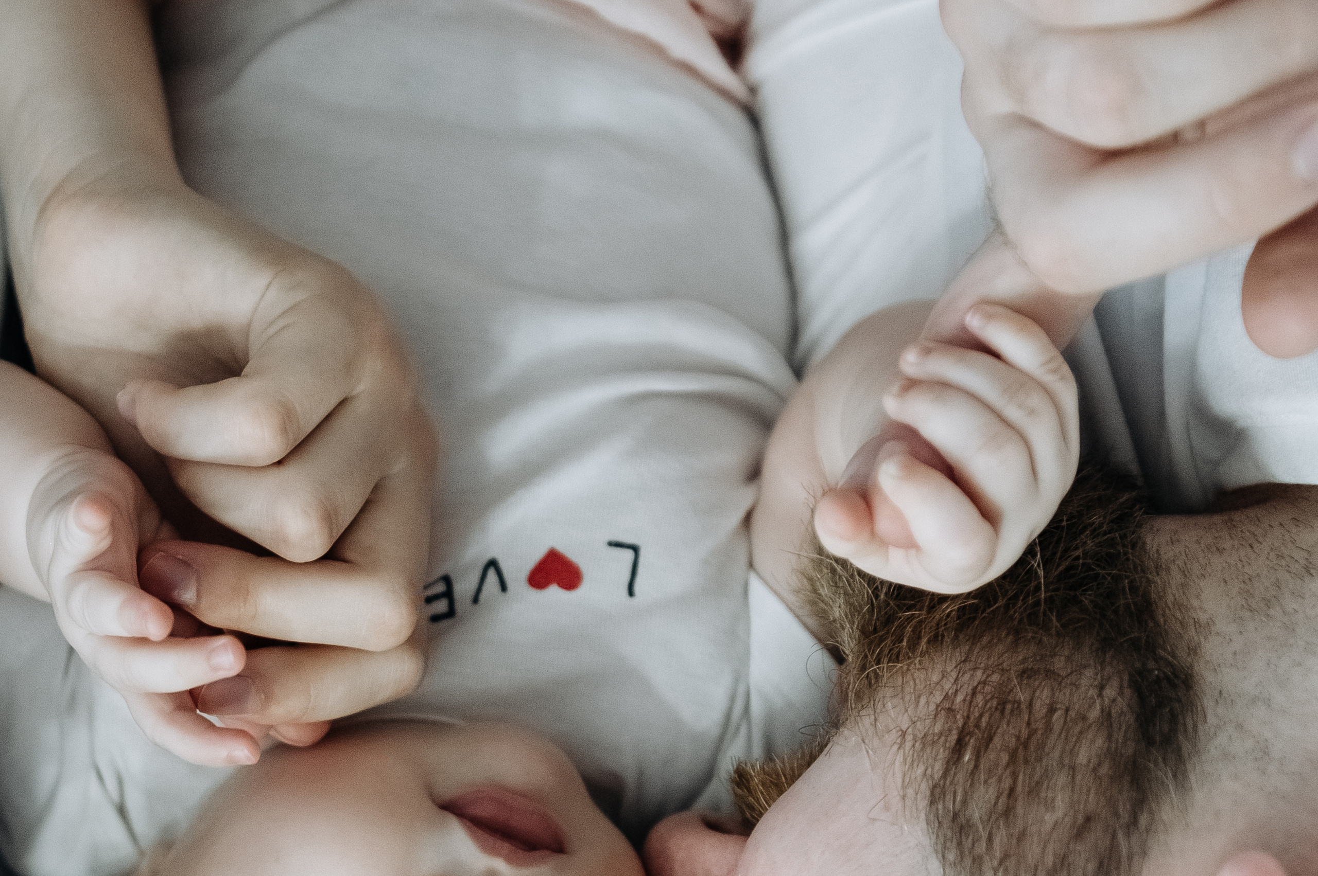 Катя Костя Кира